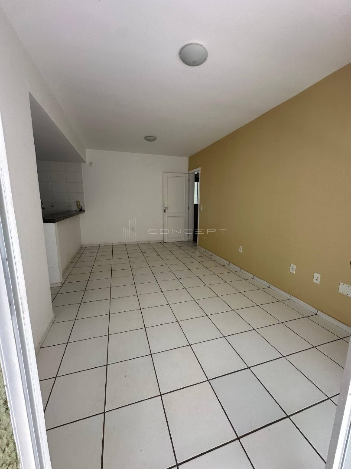 Condomínio Sol Nascente Residence – Bairro Uruguai, Teresina