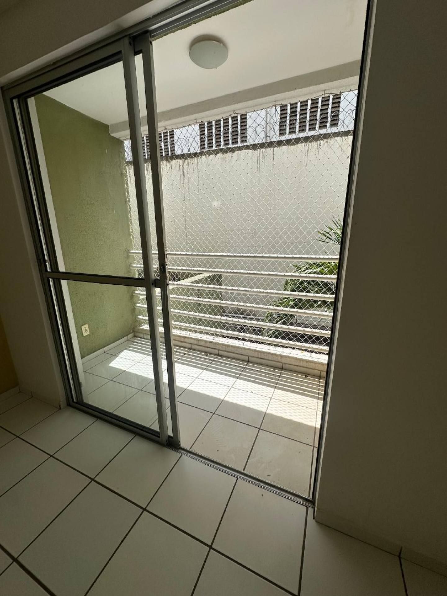 Condomínio Sol Nascente Residence – Bairro Uruguai, Teresina
