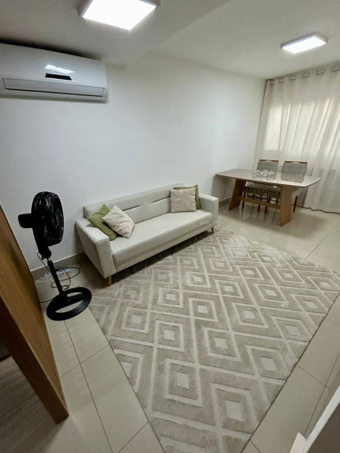 Casa Duplex no Bairro Morros no Condomínio Terra Vitta