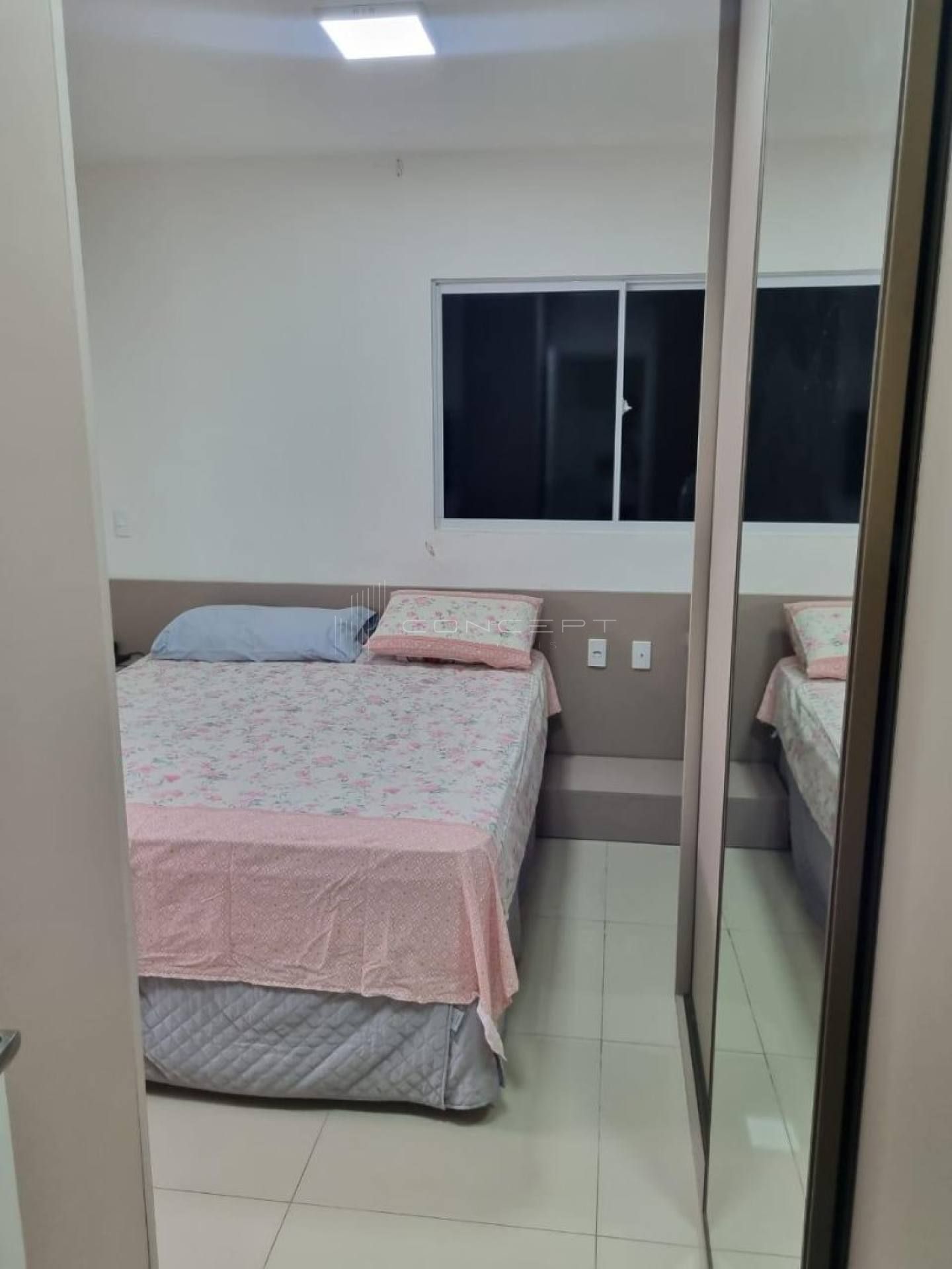 Casa Duplex no Bairro Morros no Condomínio Terra Vitta
