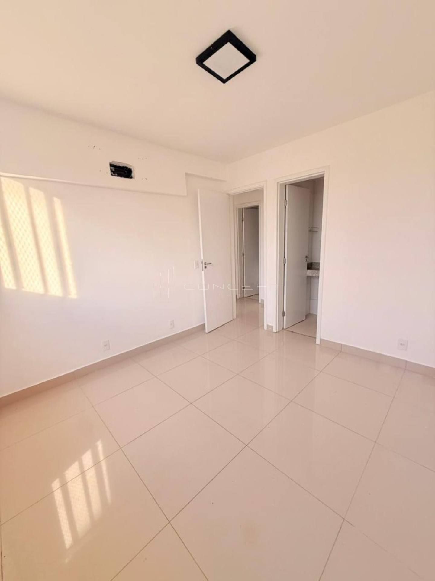 Cobertura Duplex no Bairro Recanto das Palmeiras no Condomínio Acqua Blu
