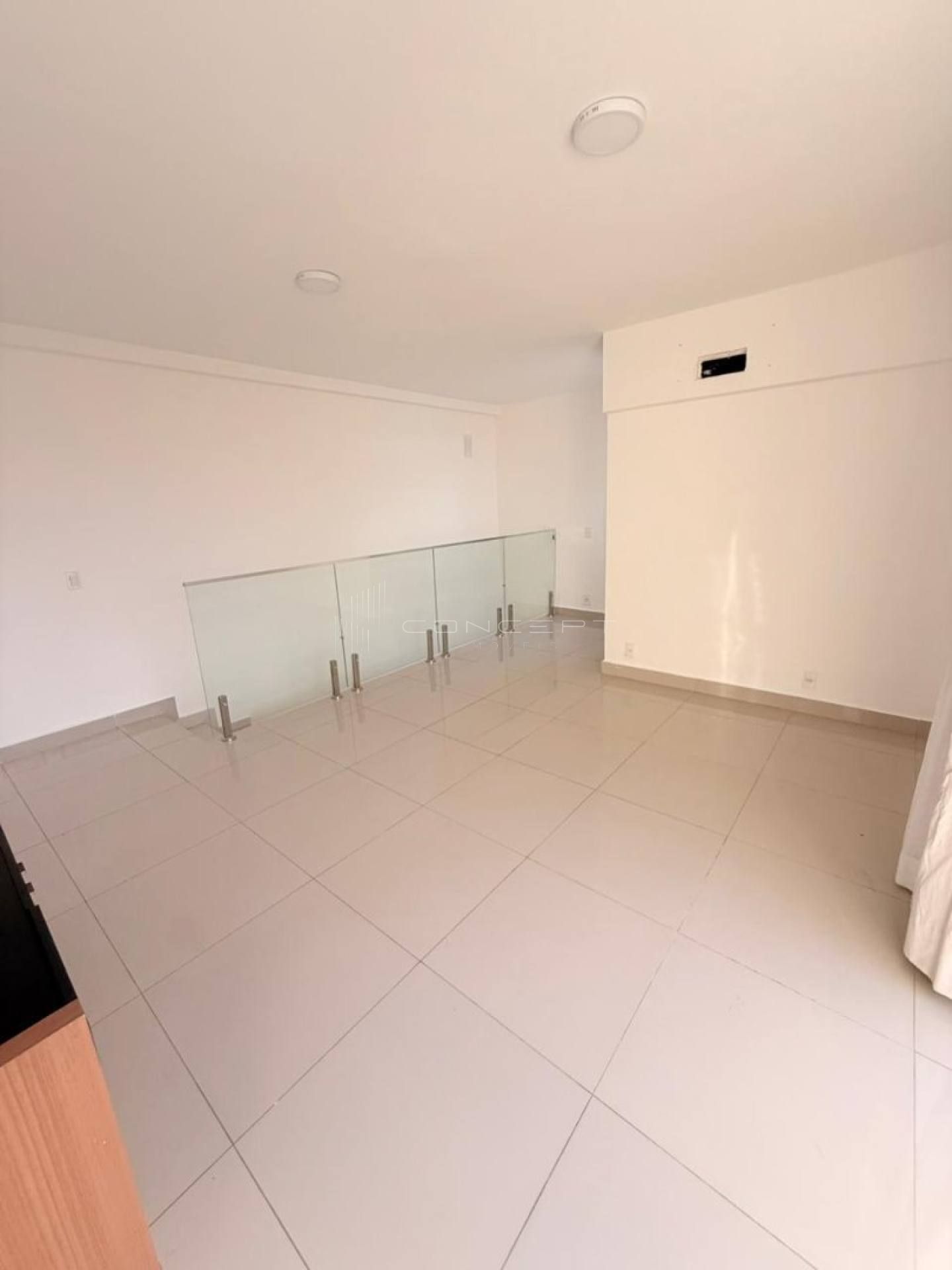 Cobertura Duplex no Bairro Recanto das Palmeiras no Condomínio Acqua Blu