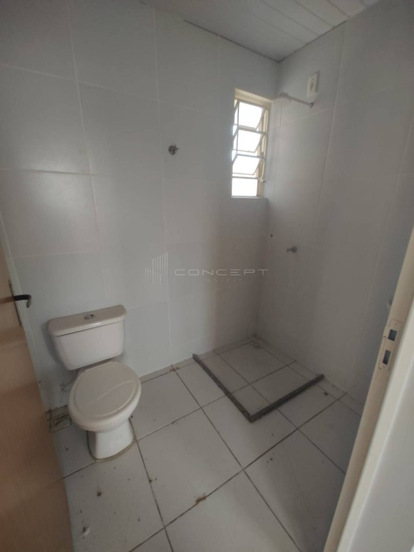 Apartamento na Zona Leste no Condomínio Village Leste - 2 quartos
