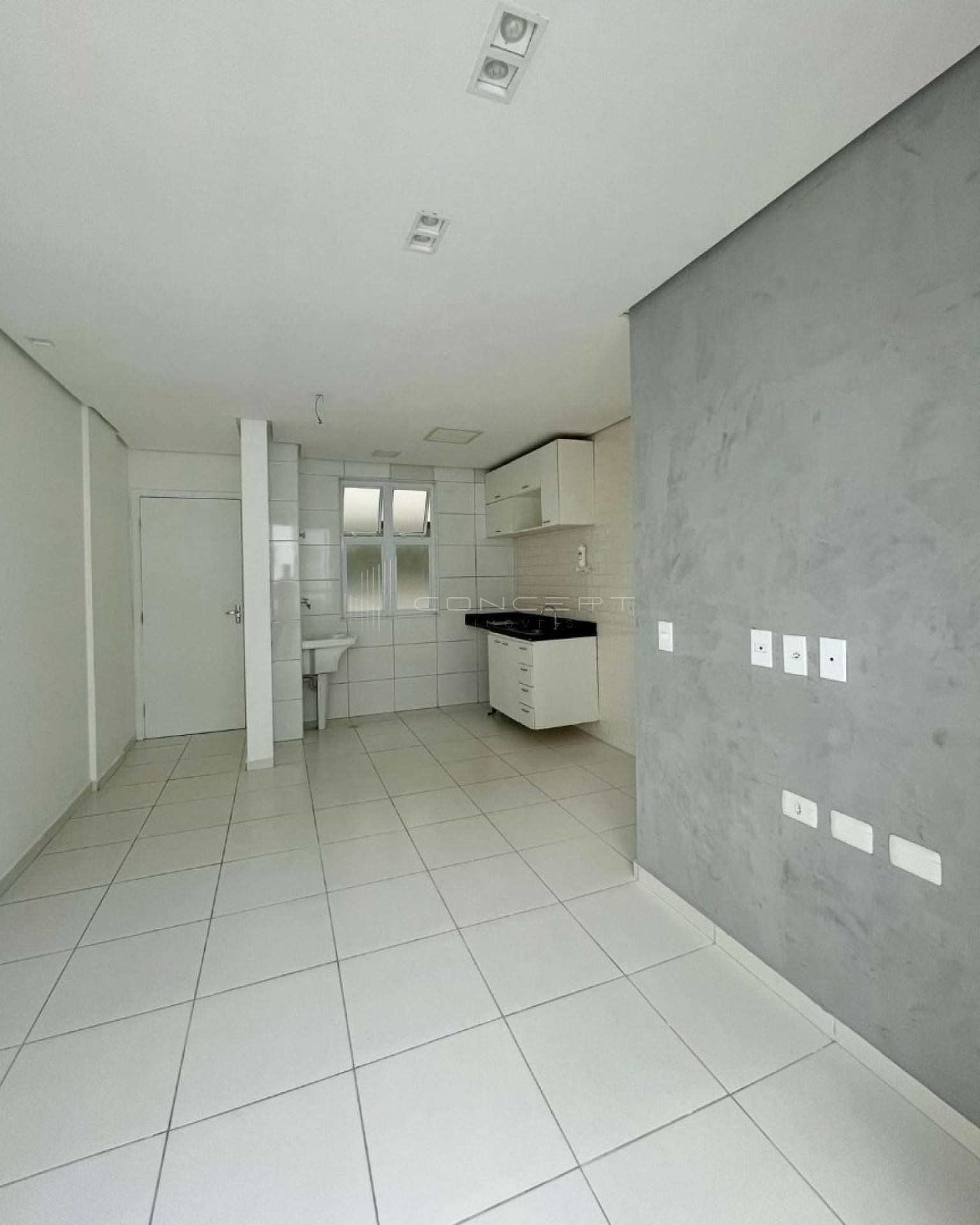 Apartamento com 3 Quartos na Avenida João XXIII - Condomínio Jardim de Manuella
