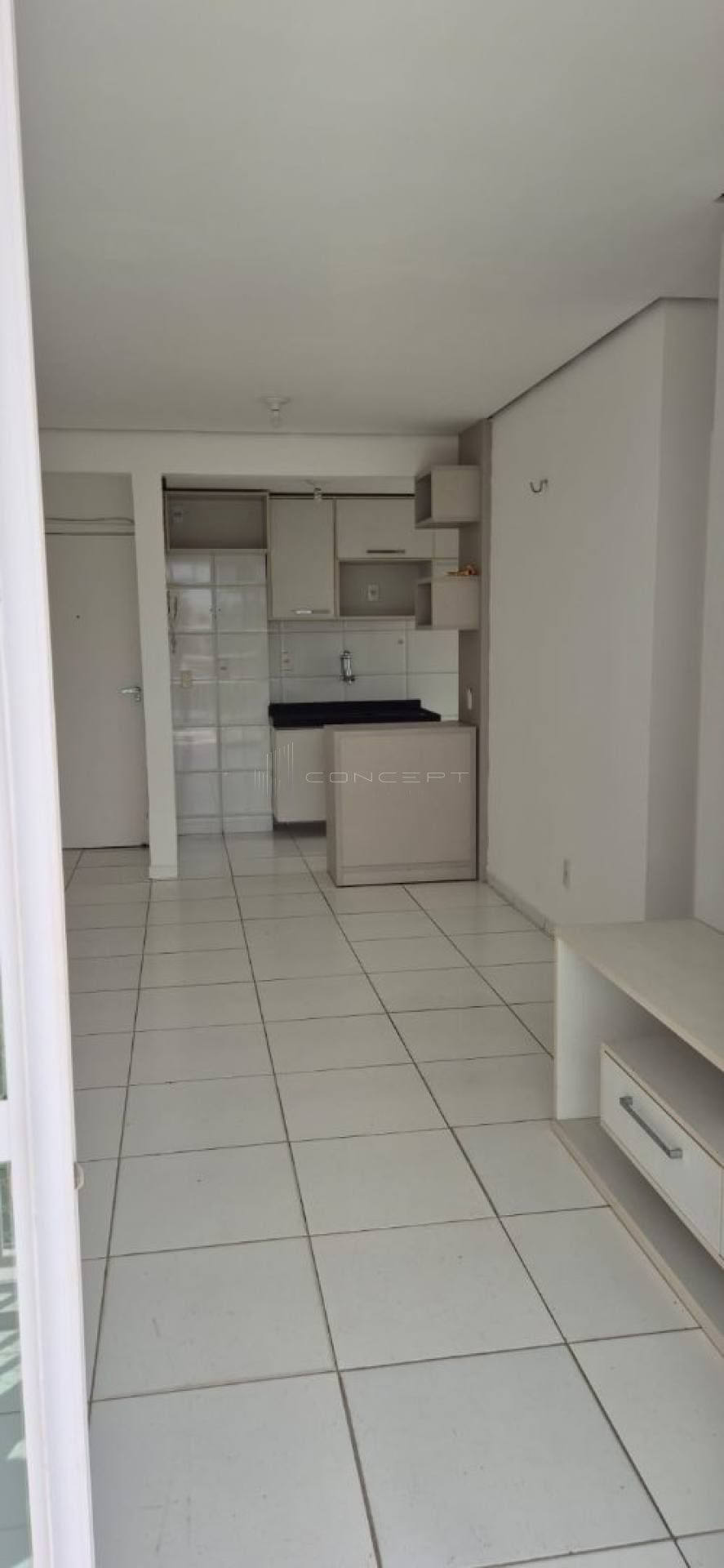Apartamento 3 quartos - Condominio Boulevard João XXIII