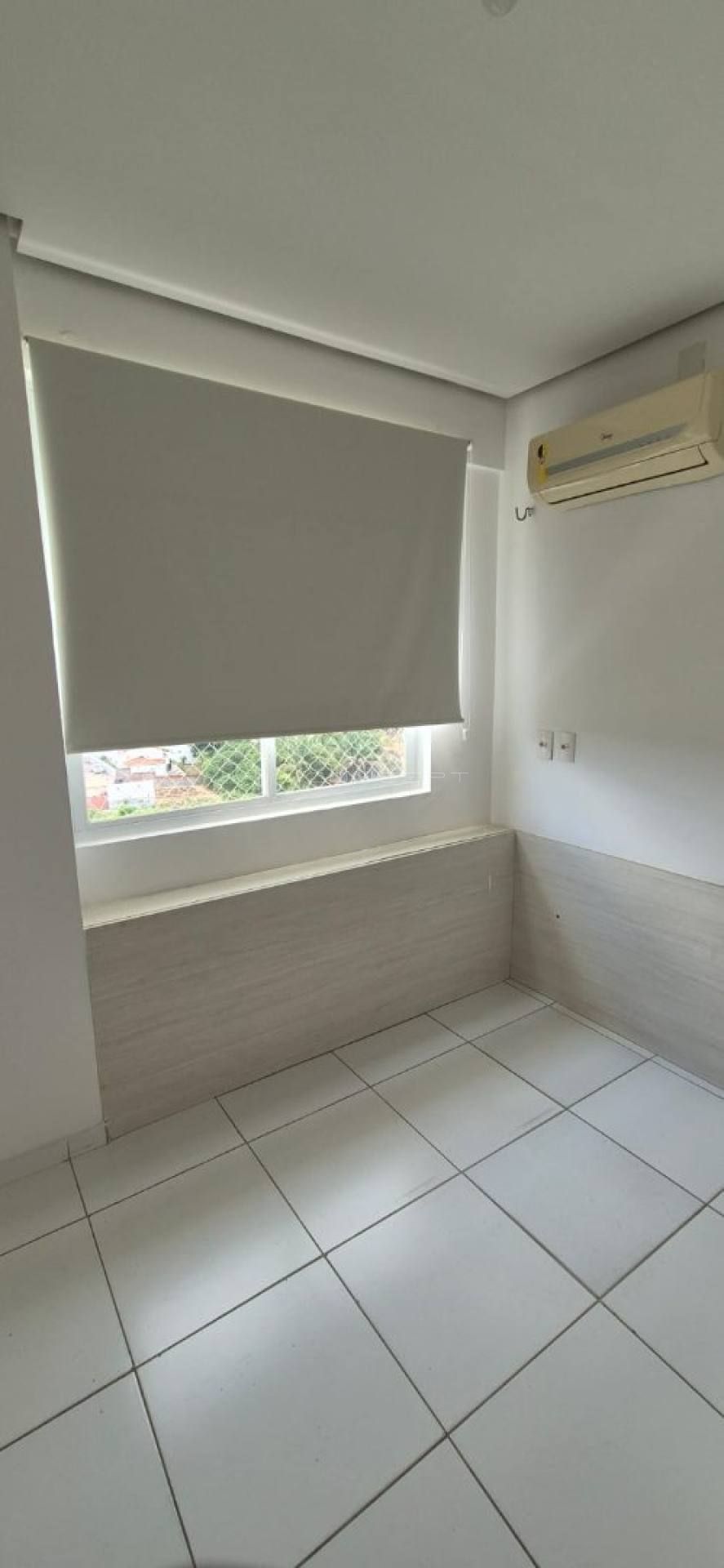 Apartamento 3 quartos - Condominio Boulevard João XXIII
