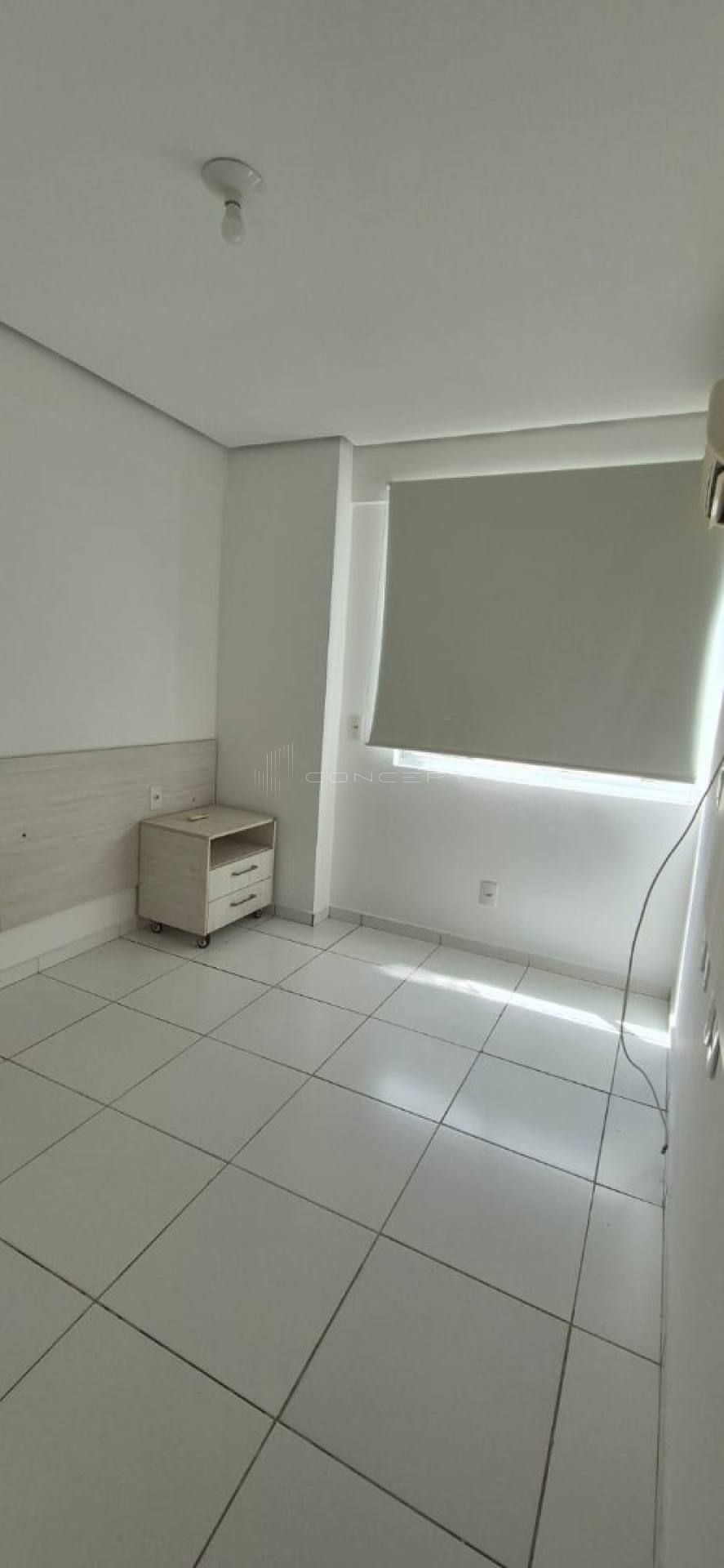 Apartamento 3 quartos - Condominio Boulevard João XXIII