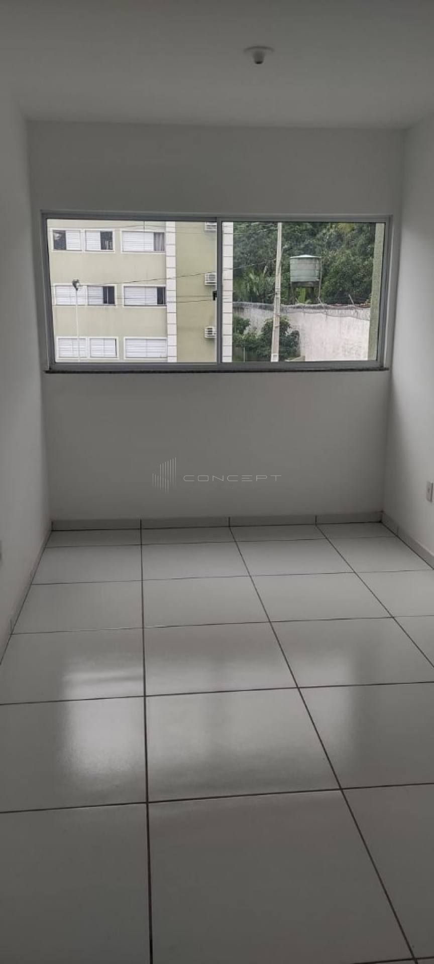 Apartamento na Zona Sudeste no Condomínio Village Del Ville