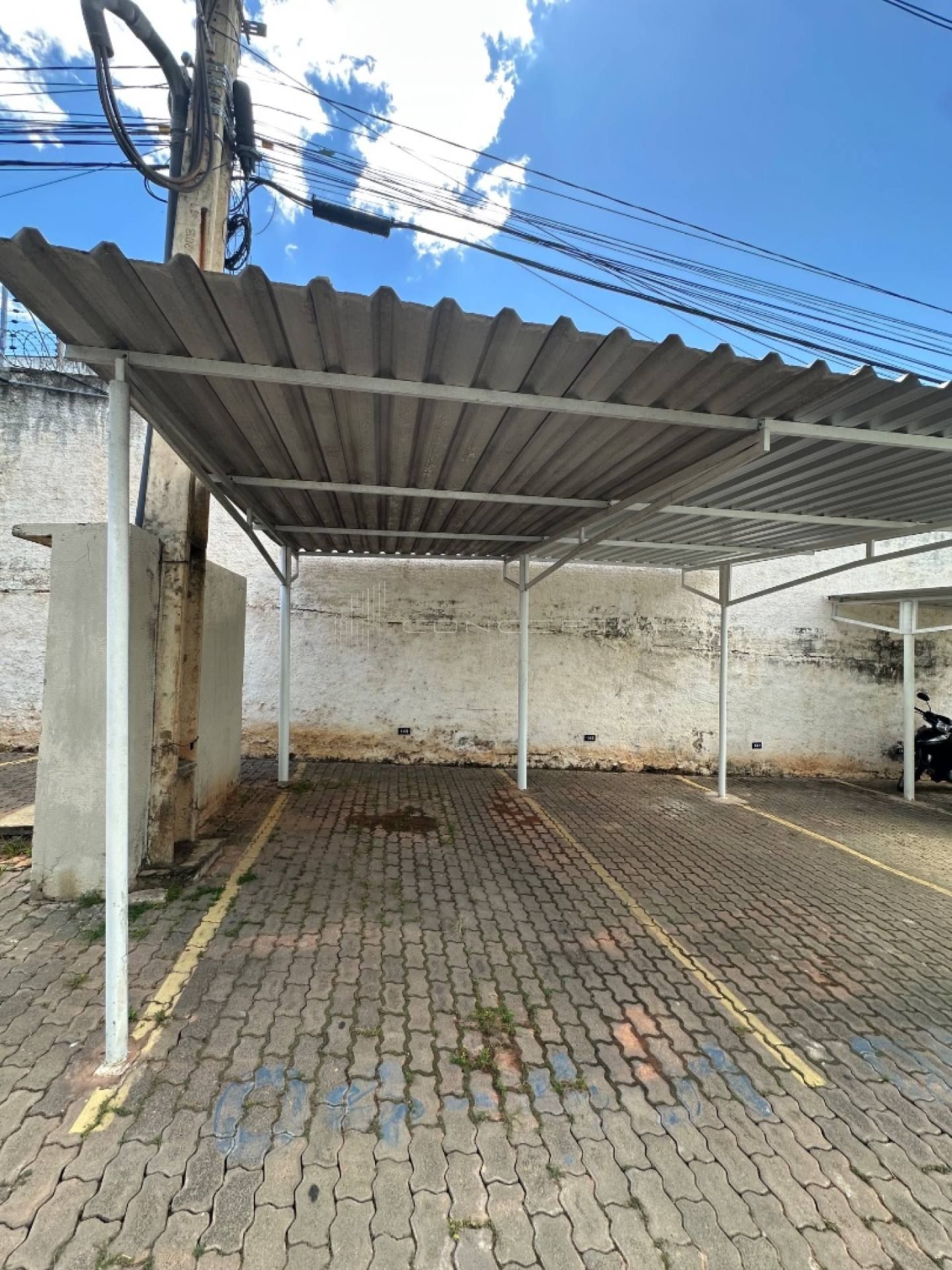 Apartamento Para Vender com 2 quartos no bairro Lourival Parente em Teresina