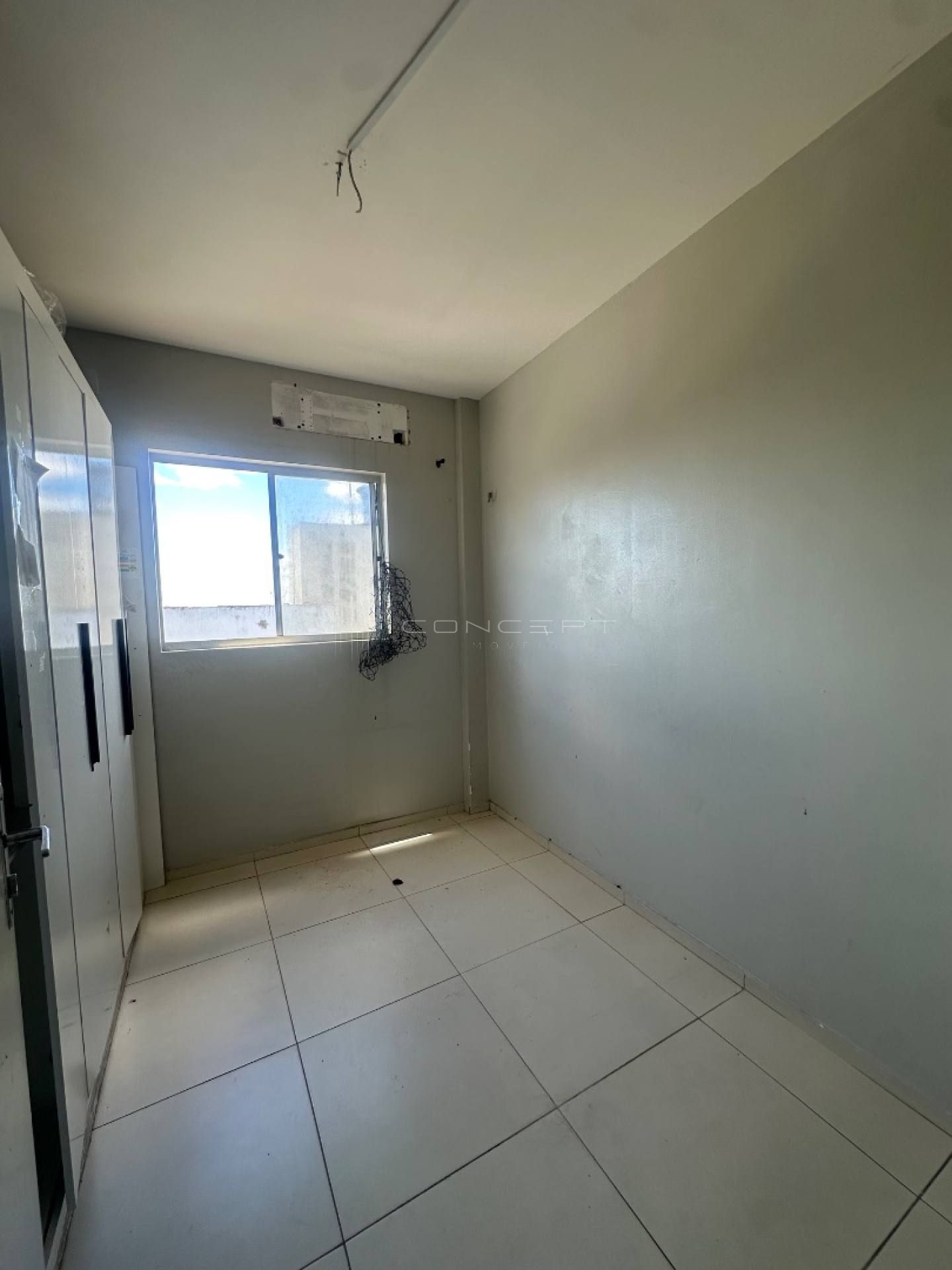 Apartamento Para Vender com 2 quartos no bairro Lourival Parente em Teresina
