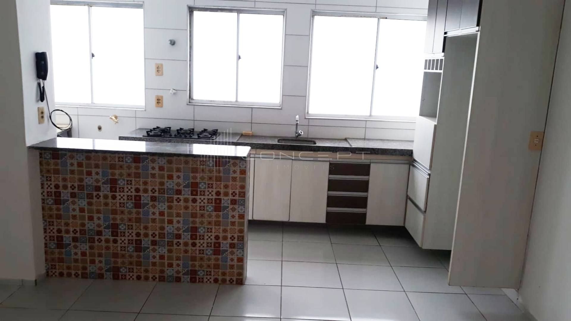 APARTAMENTO ZONA LESTE CONDOMINIO ALAMEDA DOS IPES