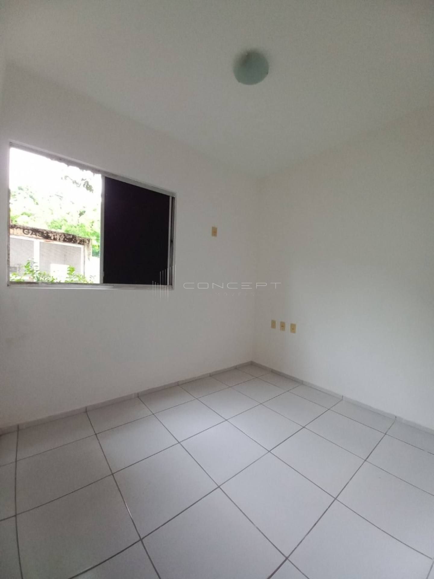 APARTAMENTO ZONA LESTE CONDOMINIO ALAMEDA DOS IPES