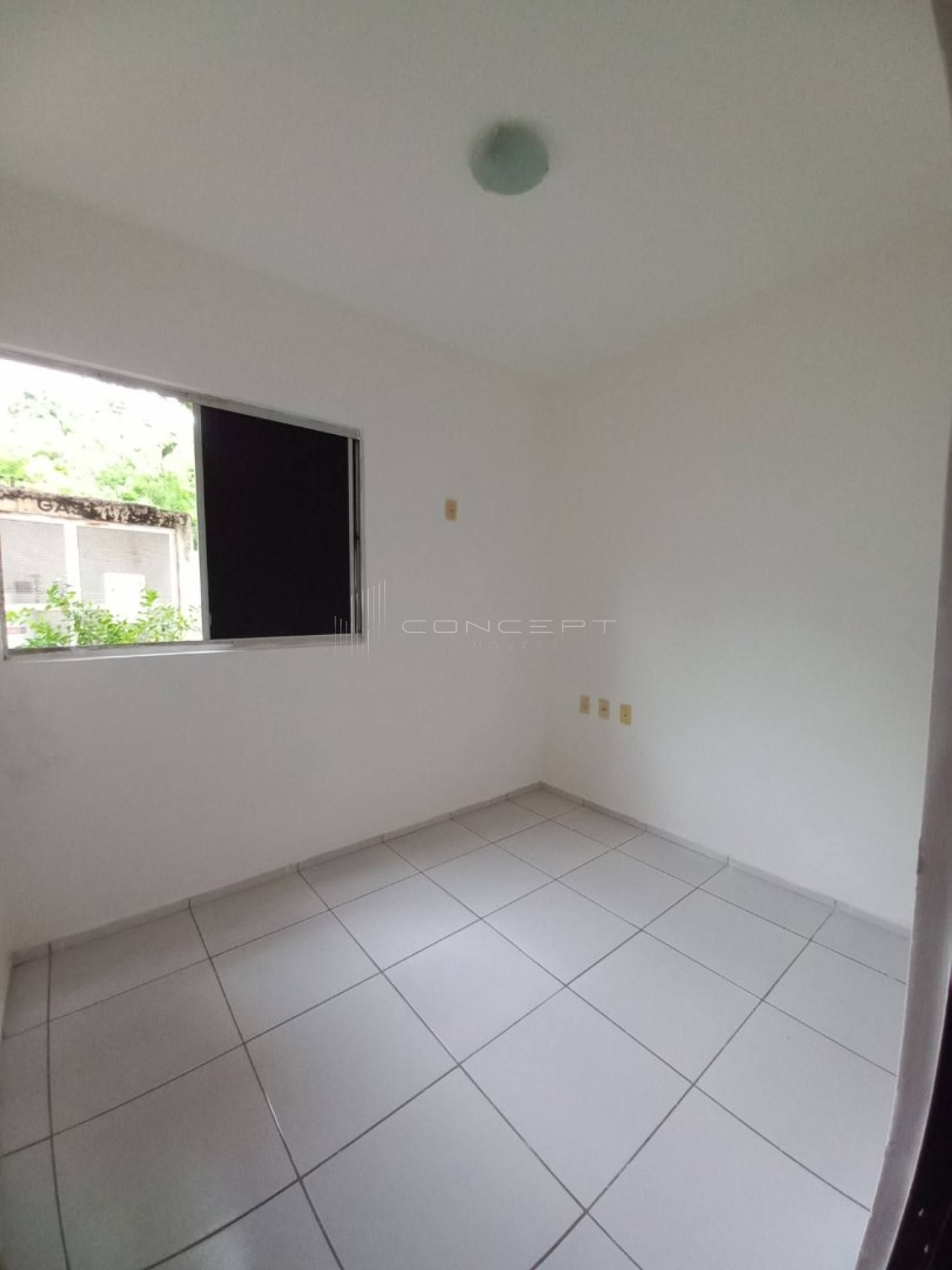APARTAMENTO ZONA LESTE CONDOMINIO ALAMEDA DOS IPES