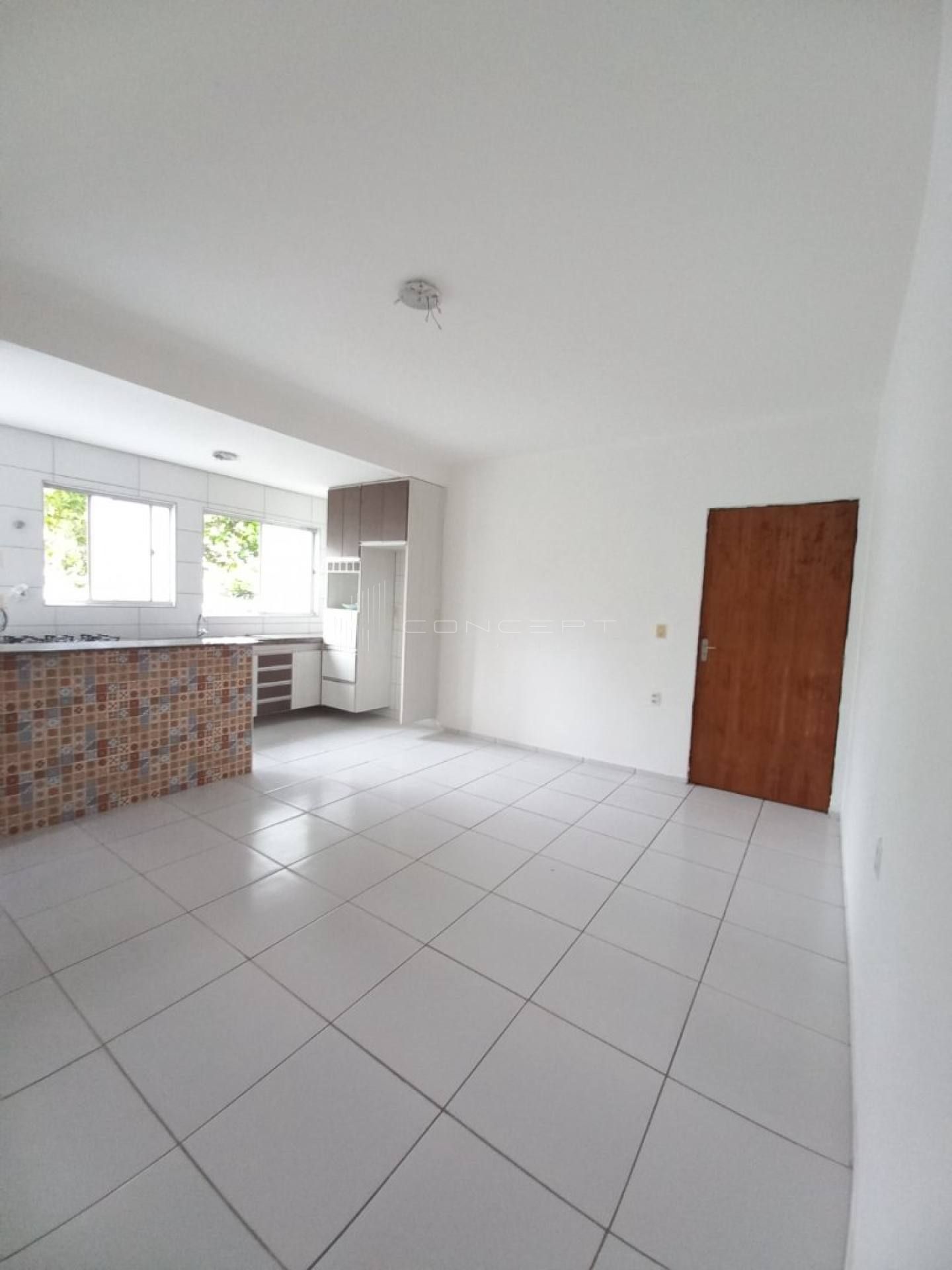 APARTAMENTO ZONA LESTE CONDOMINIO ALAMEDA DOS IPES