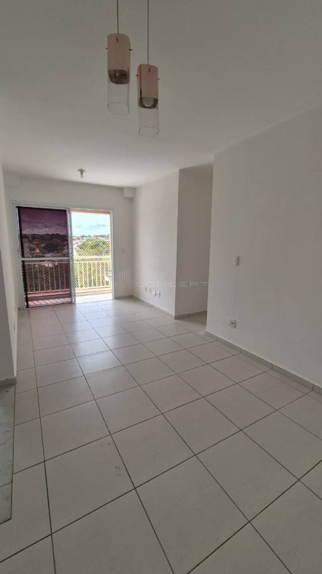 Apartamento na Zona Leste no Like Teresina - 3 quartos