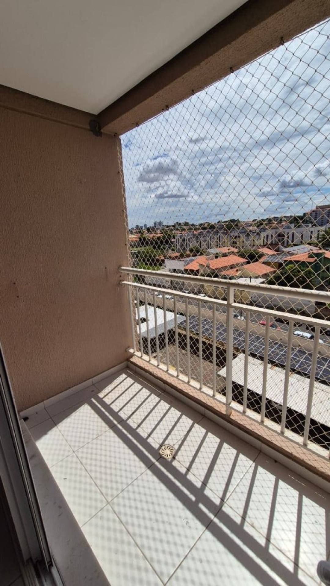 Apartamento na Zona Leste no Like Teresina - 3 quartos