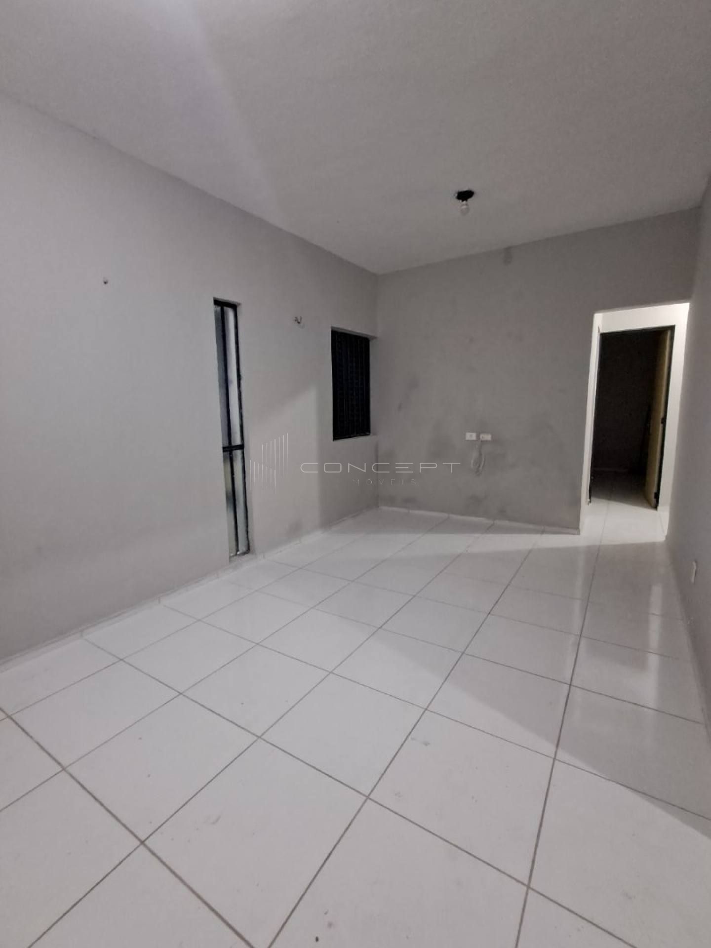 APARTAMENTO NA ZONA LESTE NO COND. SANTA MARTA