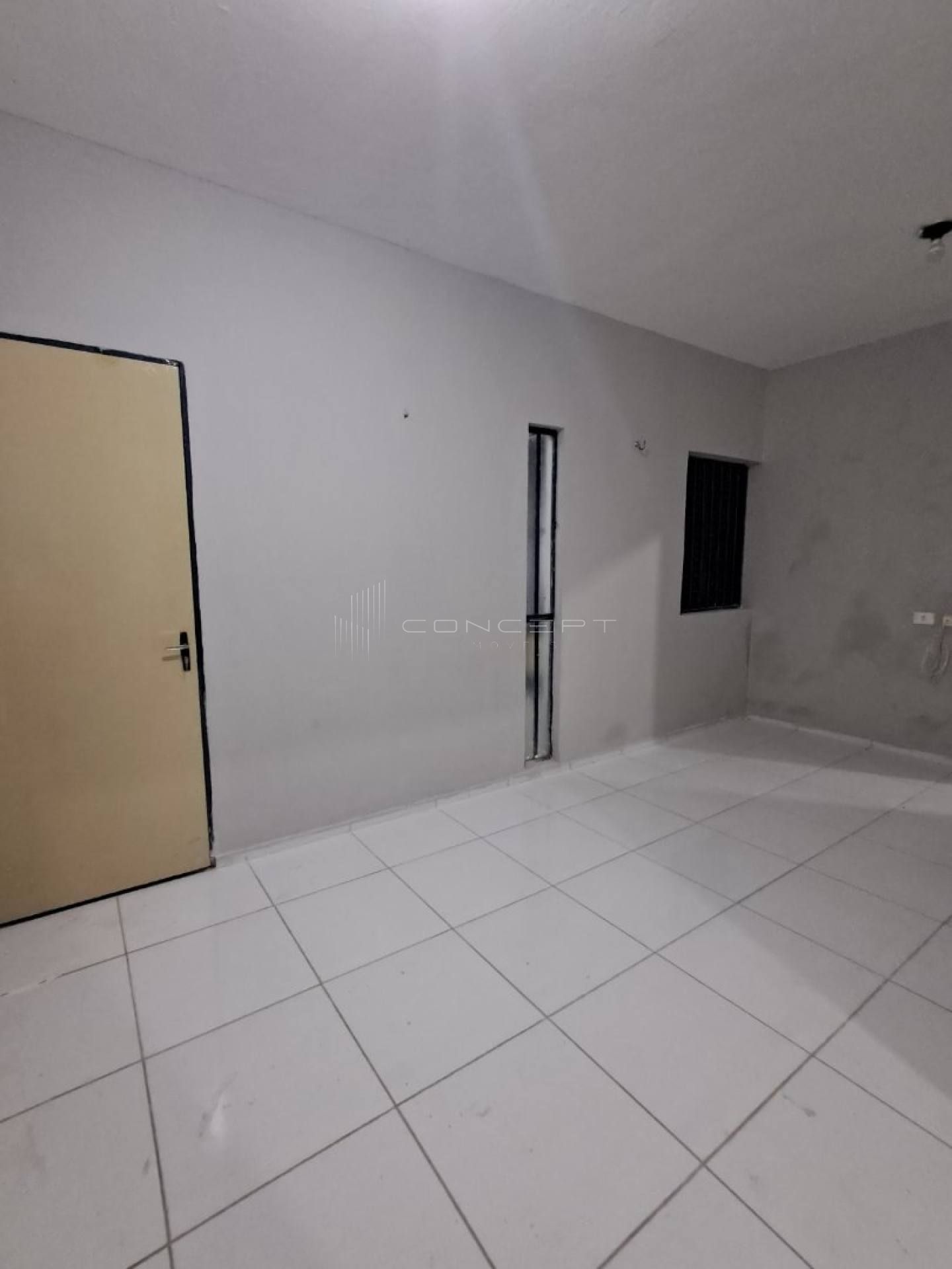 APARTAMENTO NA ZONA LESTE NO COND. SANTA MARTA