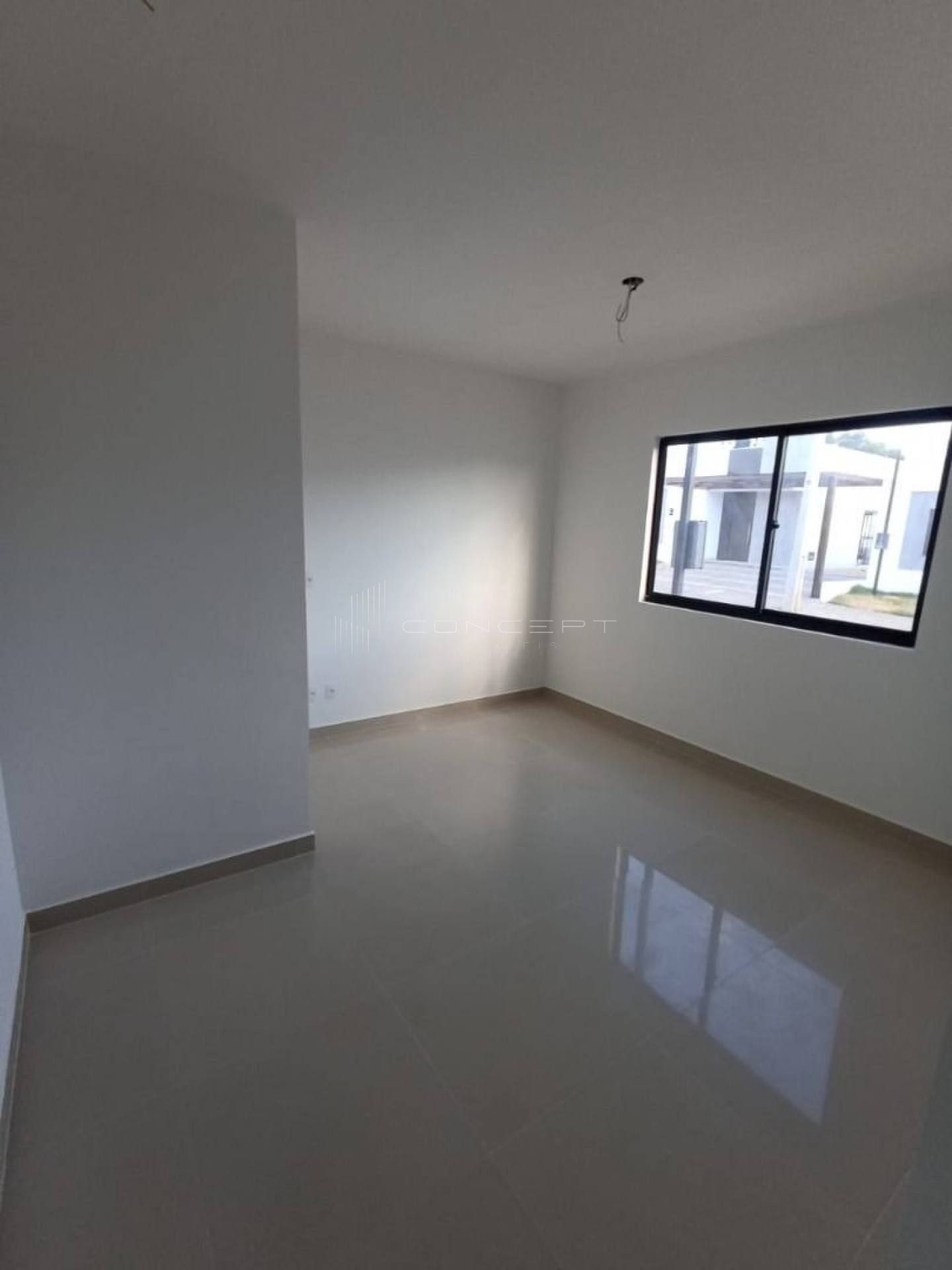 CASA TERREA  BAIRRO GURUPI CONDOMINIO JARDINS DE MONET