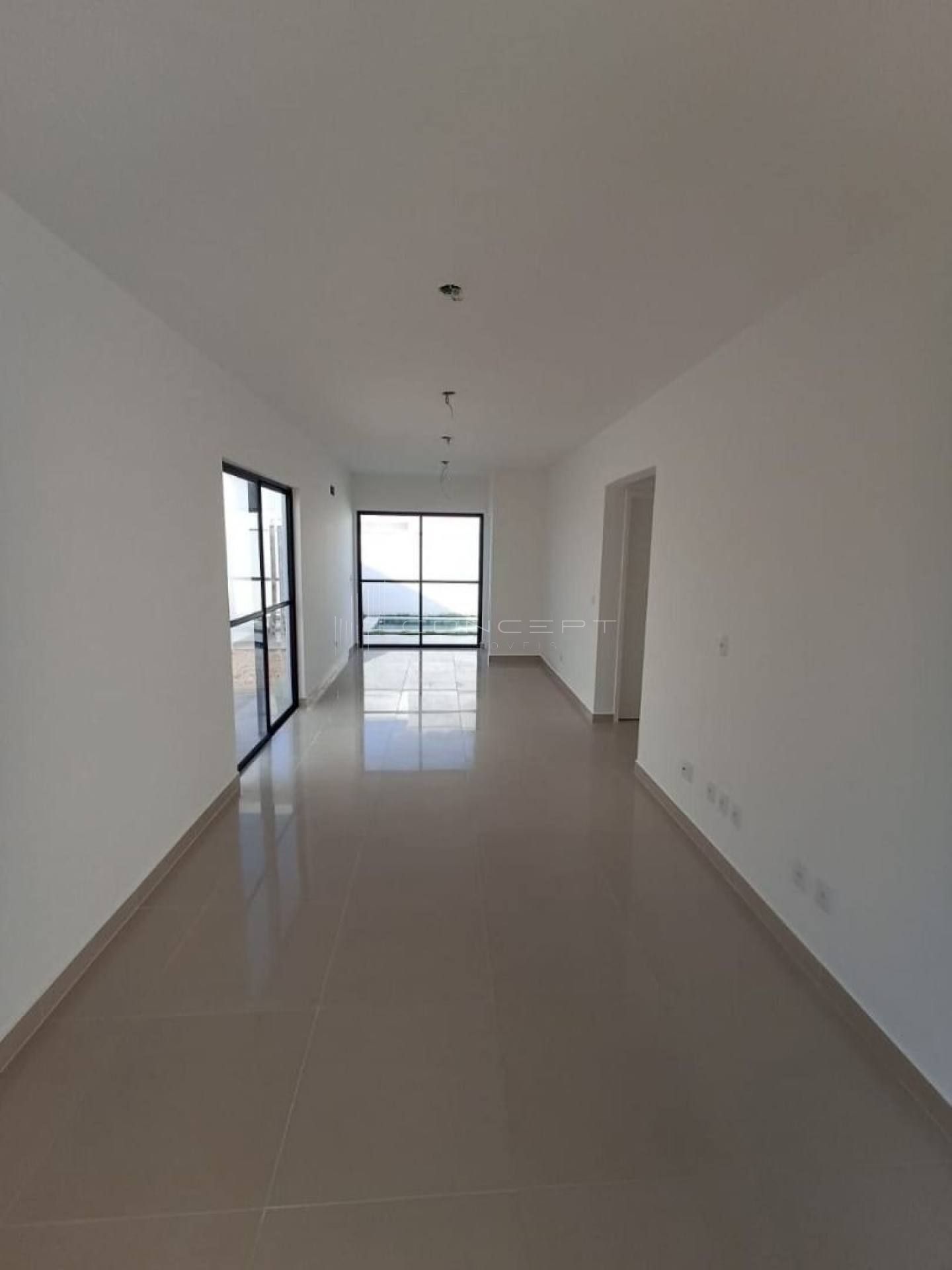 CASA TERREA  BAIRRO GURUPI CONDOMINIO JARDINS DE MONET