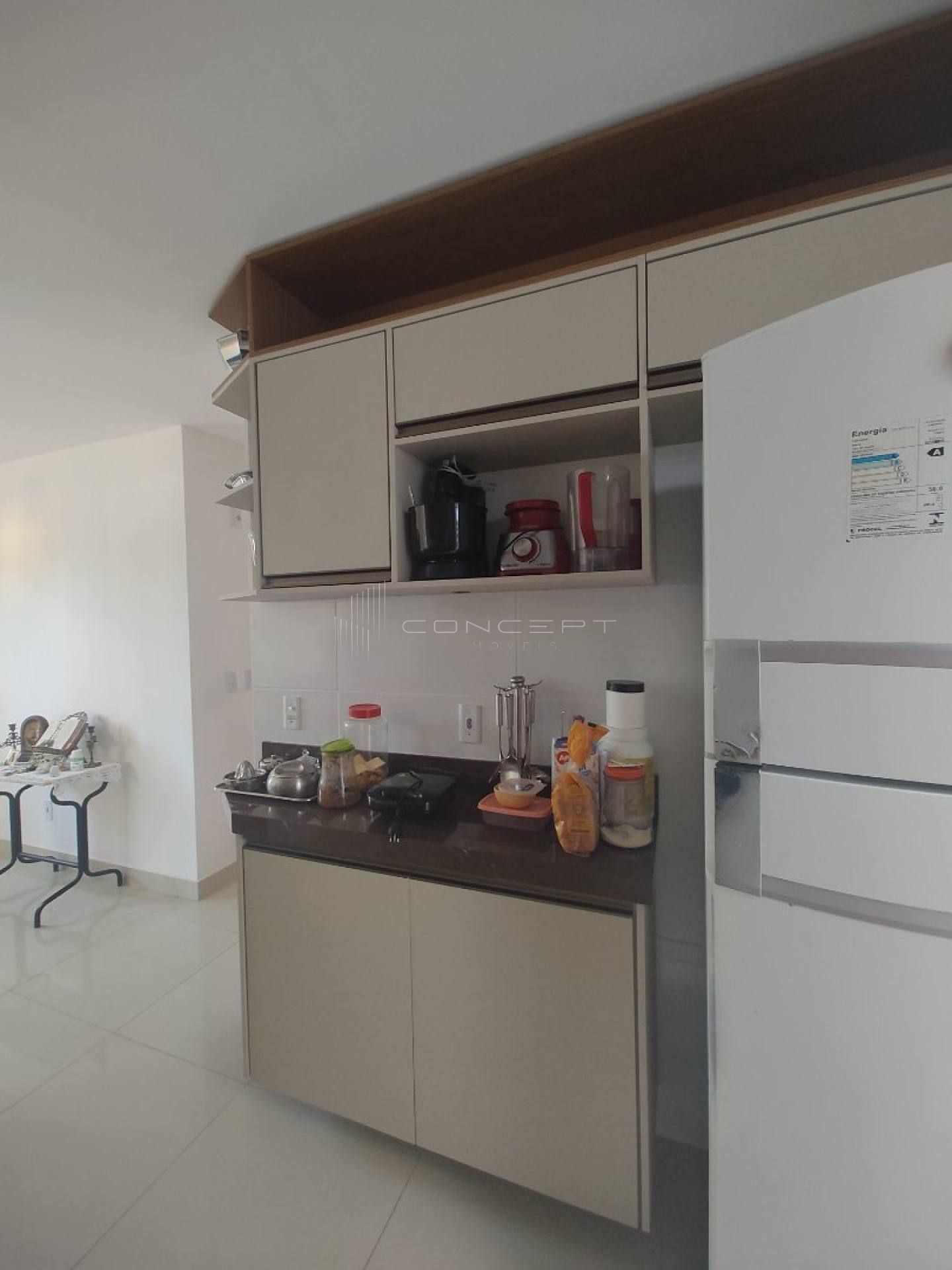 CASA TERREA NO BAIRRO PEDRA MOLE CONDOMINIO JARDINS DE ROMA