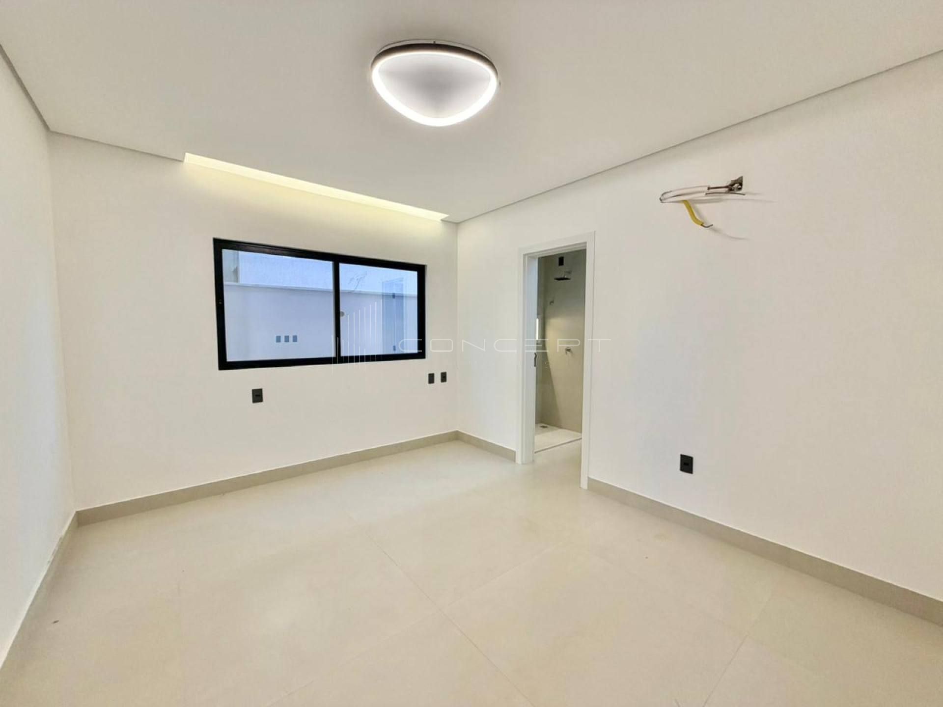 Casa Duplex no Condomínio Terras Alphaville 1 - 4 suítes