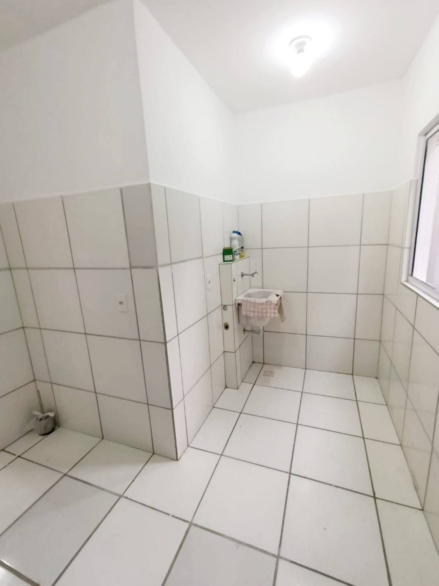 Casa de Condomínio no Bairro Verdecap Condomínio Reserva do Sabia 1