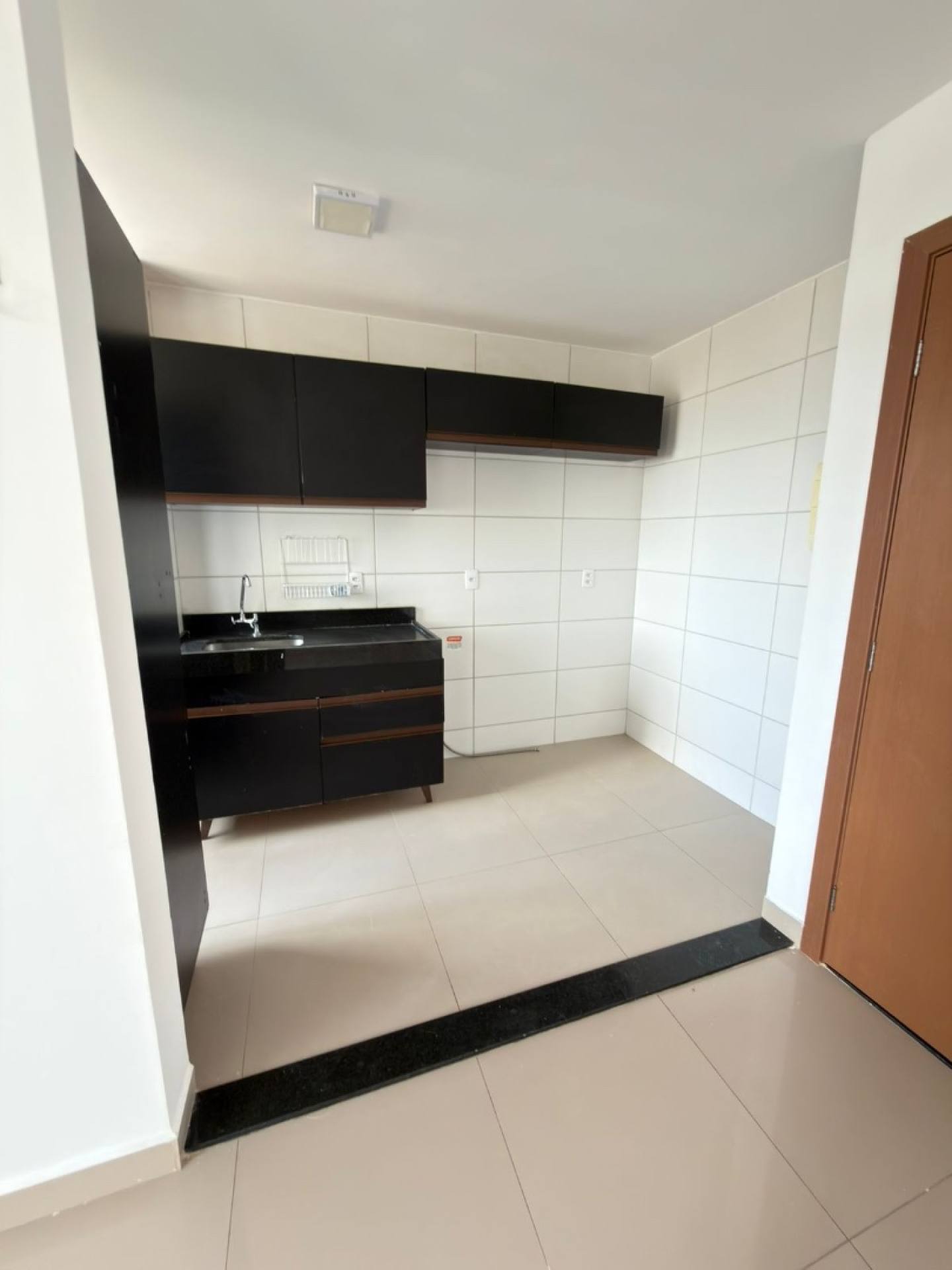Apartamento no Bairro Cristo Rei no Vila di Fiori
