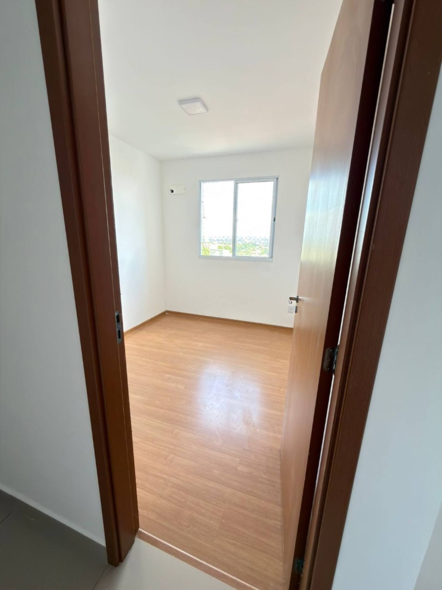 Apartamento no Bairro Cristo Rei no Vila di Fiori