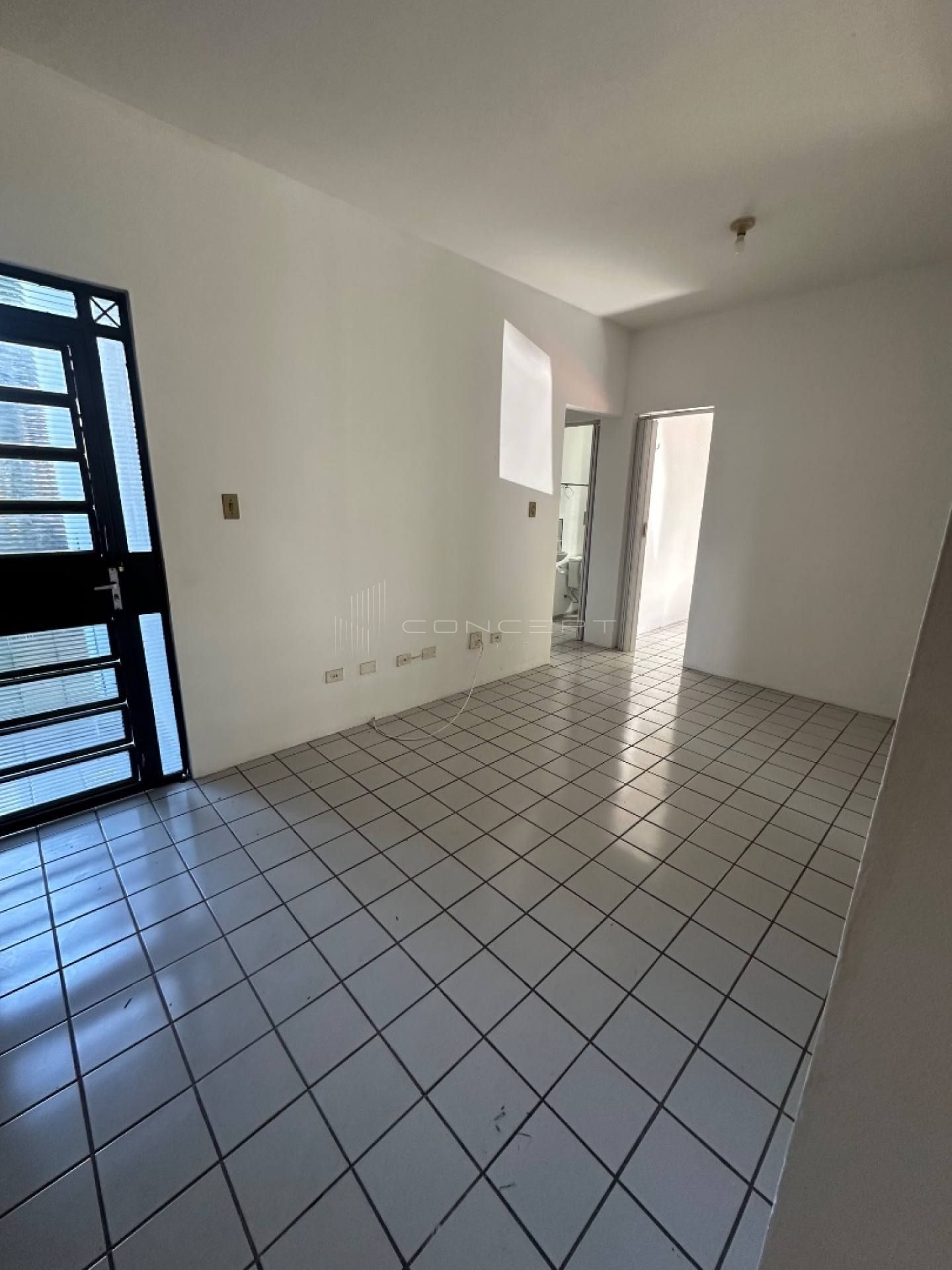 Apartamento no Bairro Campestre Condomínio Portal do Leste A