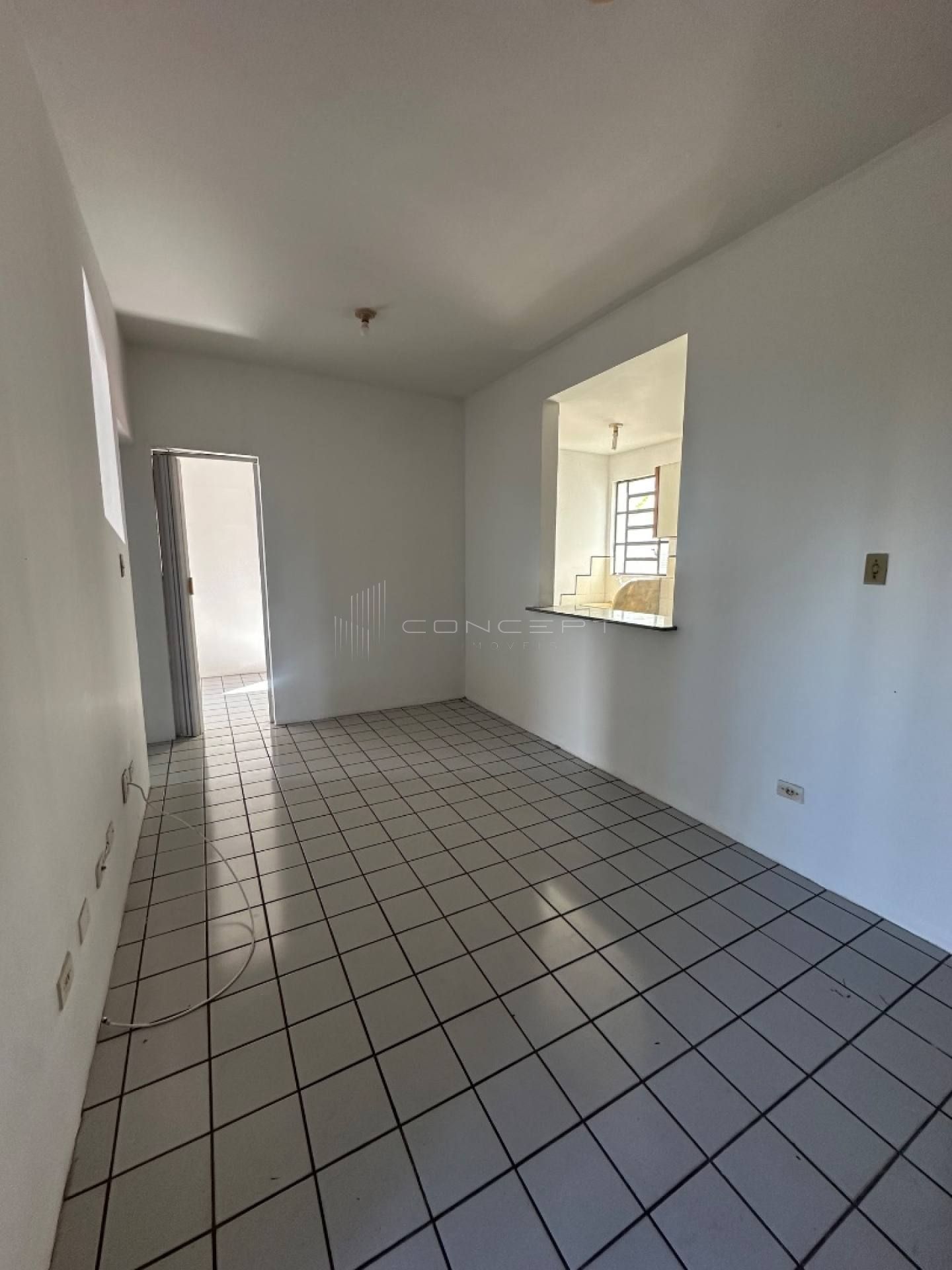 Apartamento no Bairro Campestre Condomínio Portal do Leste A