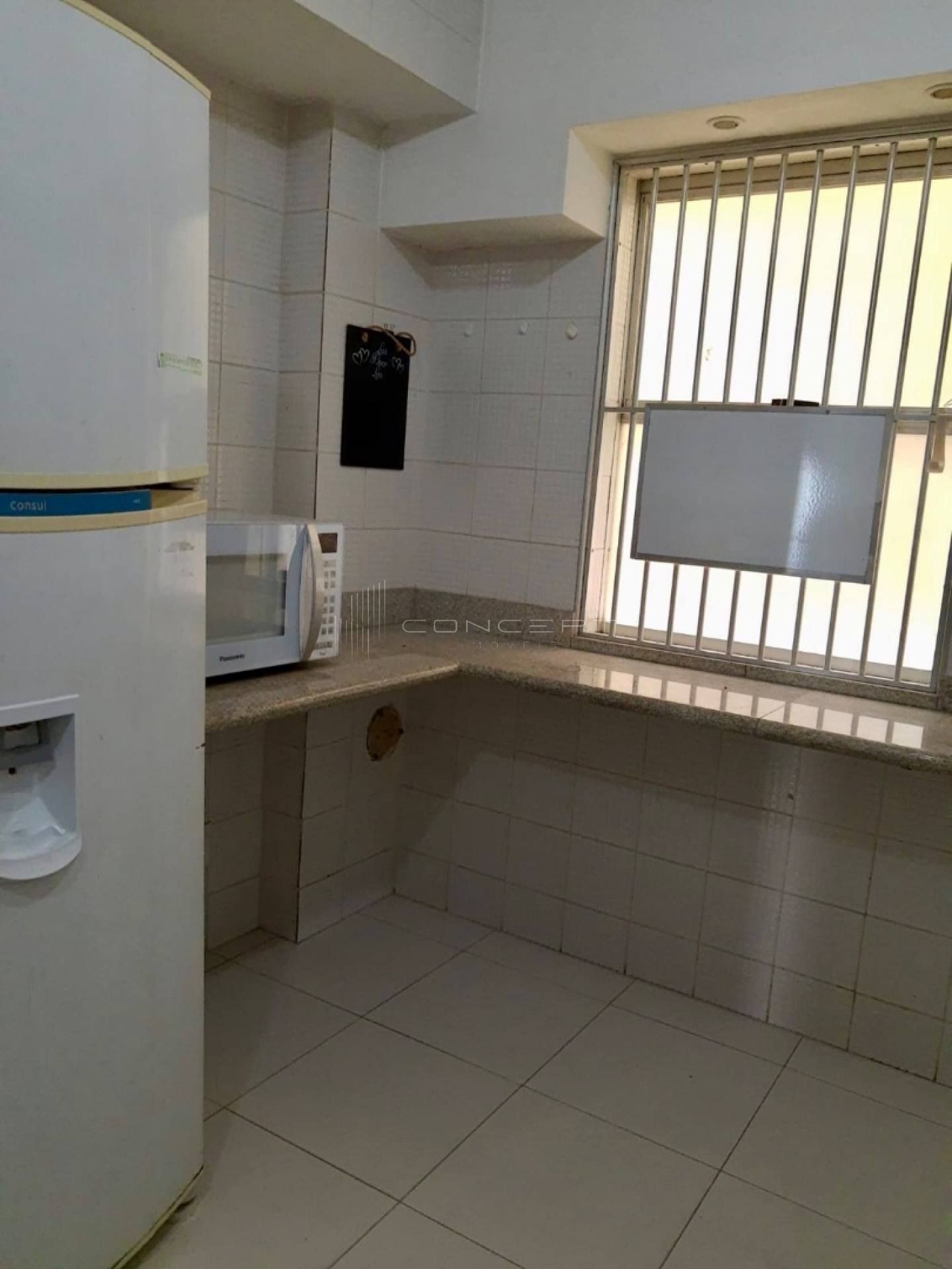 Apartamento no Bairro Centro Sul Condomínio do Edifício Raimundo Portela