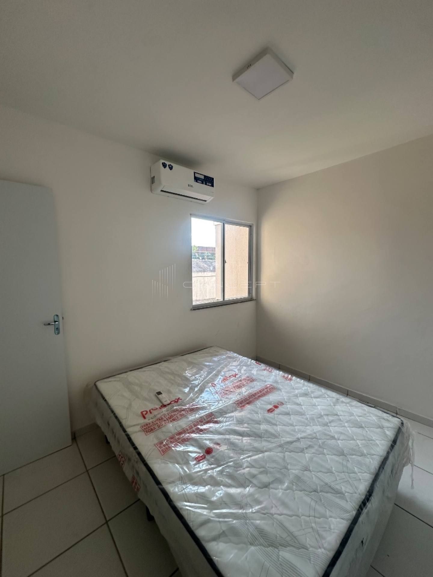 Apartamento no Bairro Vista Condomínio Barra Sul Village
