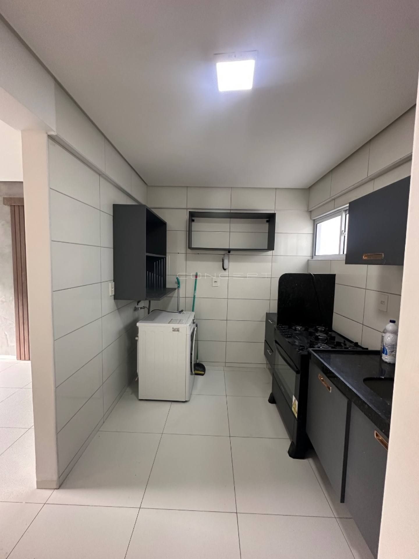 Apartamento no Bairro Uruguai Condomínio Reserva Tropical - Heliconia