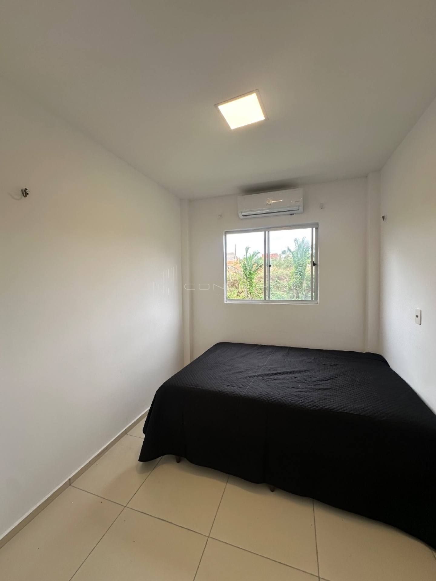 Apartamento no Bairro Lourival Parente- Condomínio Bem Viver 2