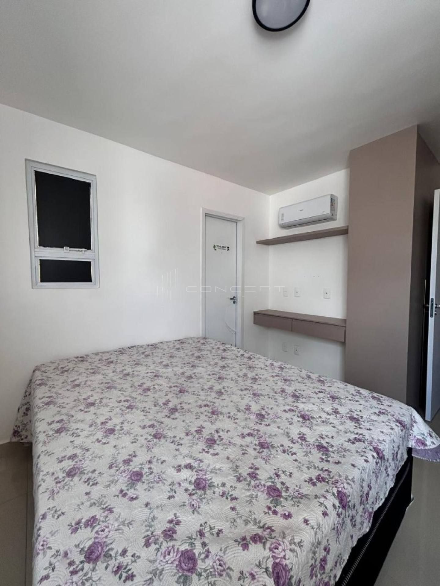 Casa Duplex no Bairro morros no Condomínio Dolce Vitta - 3 Quartos