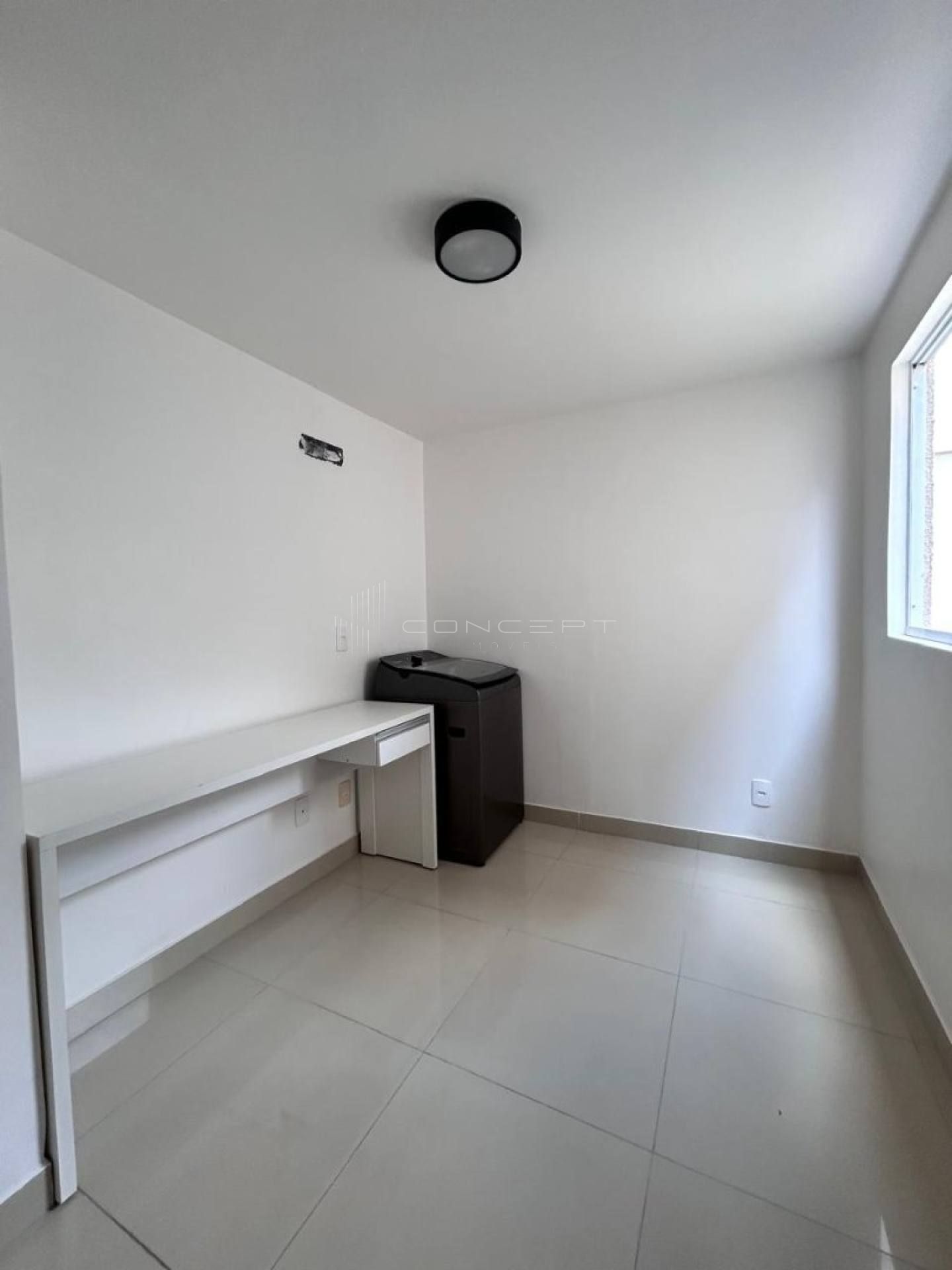 Casa Duplex no Bairro morros no Condomínio Dolce Vitta - 3 Quartos