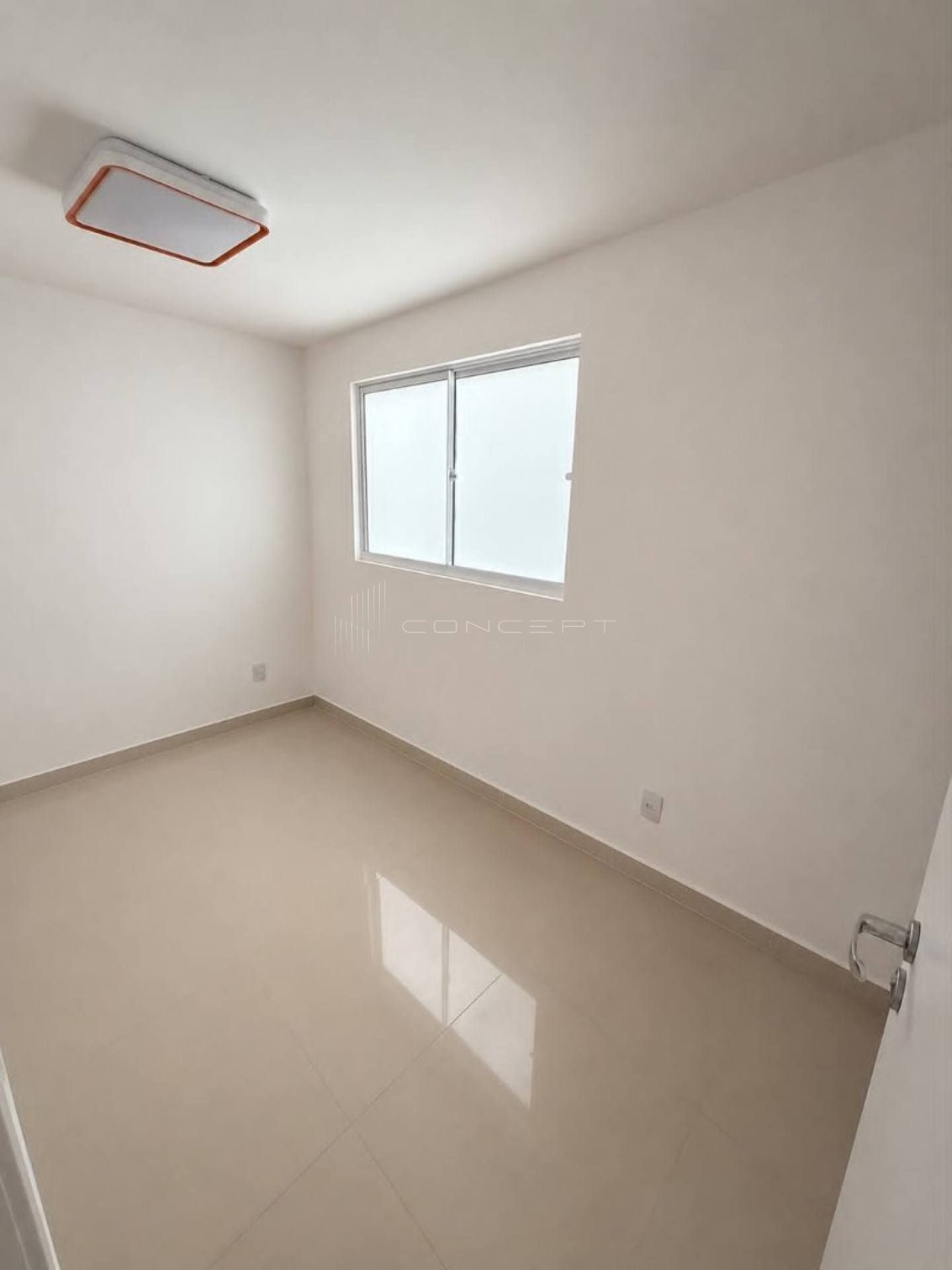 CASA DUPLEX NO BAIRRO MORROS- CONDOMINIO STELLA VITTA