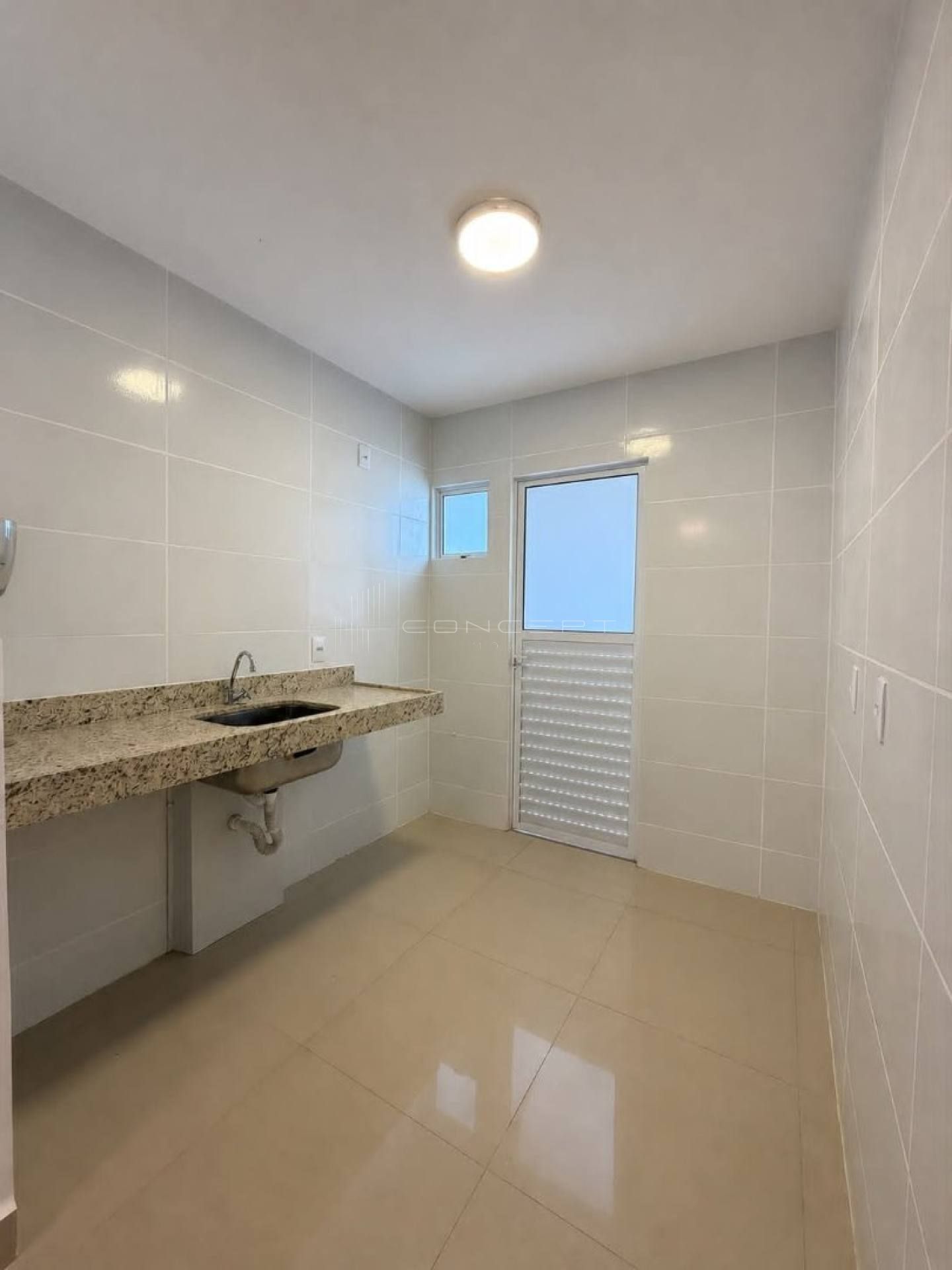 CASA DUPLEX NO BAIRRO MORROS- CONDOMINIO STELLA VITTA