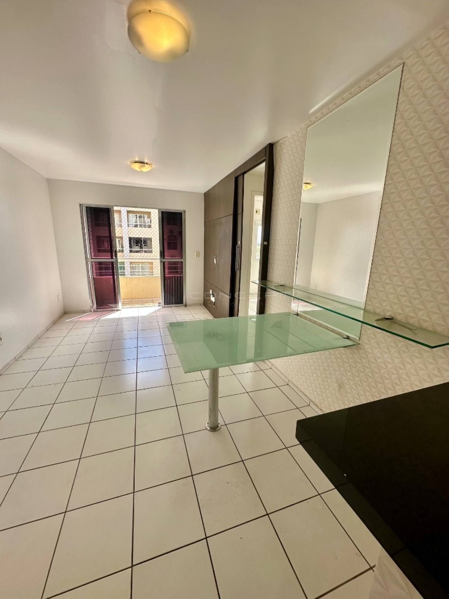 Apartamento no Bairro Piçarreira no Vila Rica