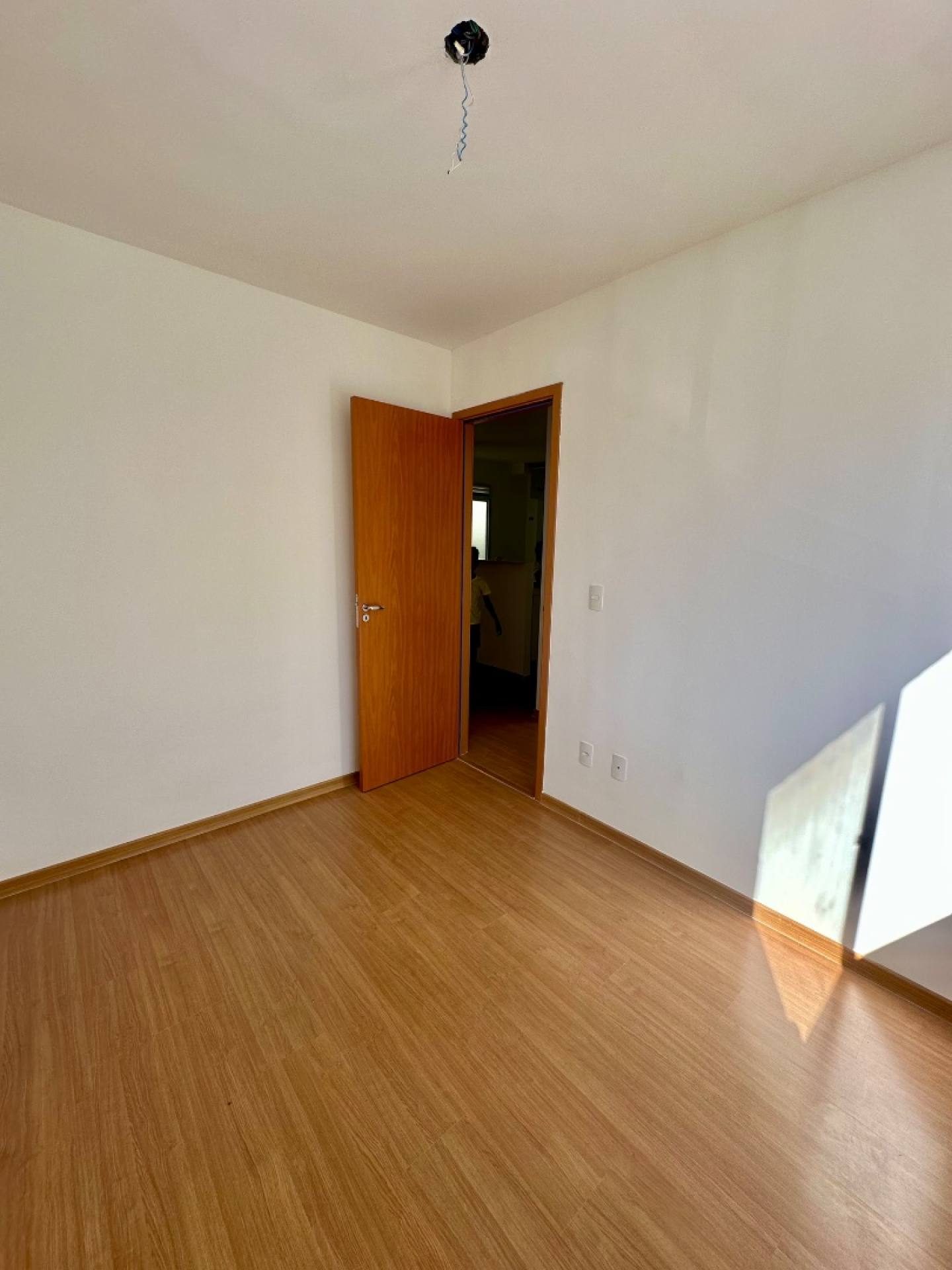 Apartamento no Gurupi Condomínio Residencial Vitória