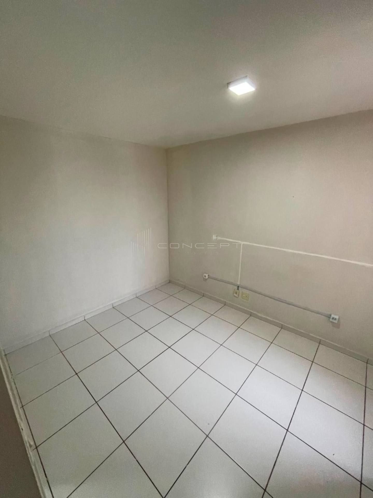 Apartamento no Bairro Gurupi Dream Park Residence