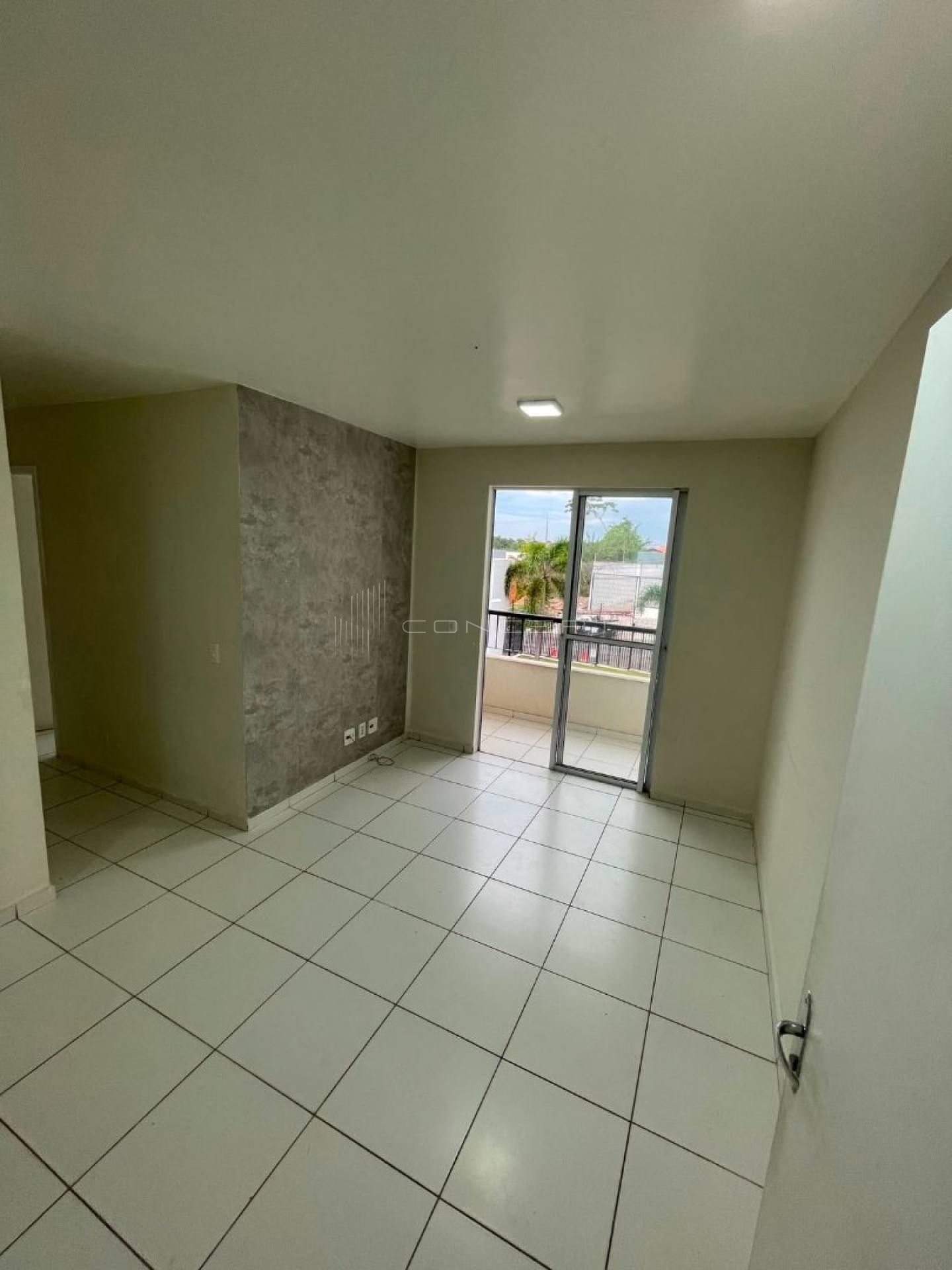 Apartamento no Bairro Gurupi Dream Park Residence