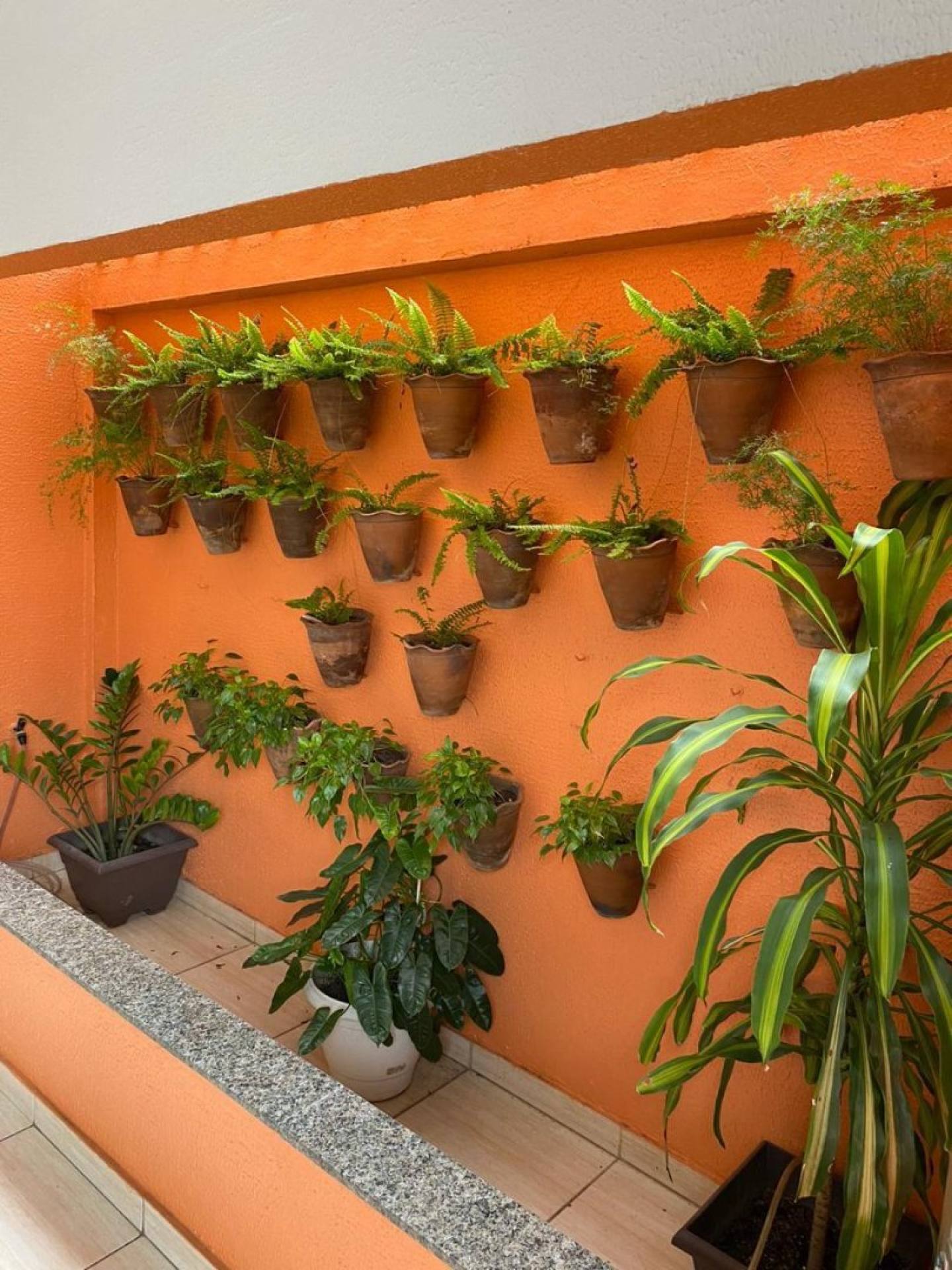 Casa no Bairro Lourival Parente
