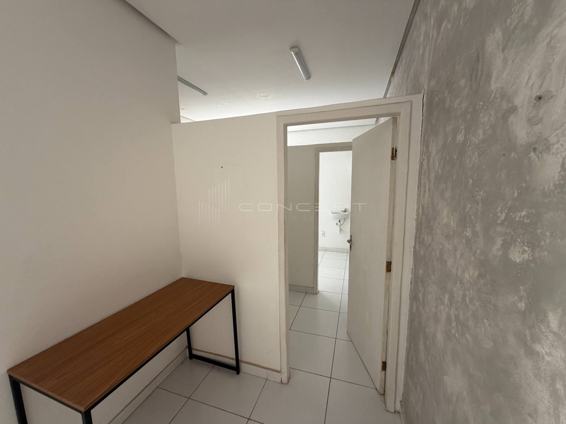 CASA DUPLEX NO BAIRRO PIÇARREIRA COND. QUINTA DOS AÇORES