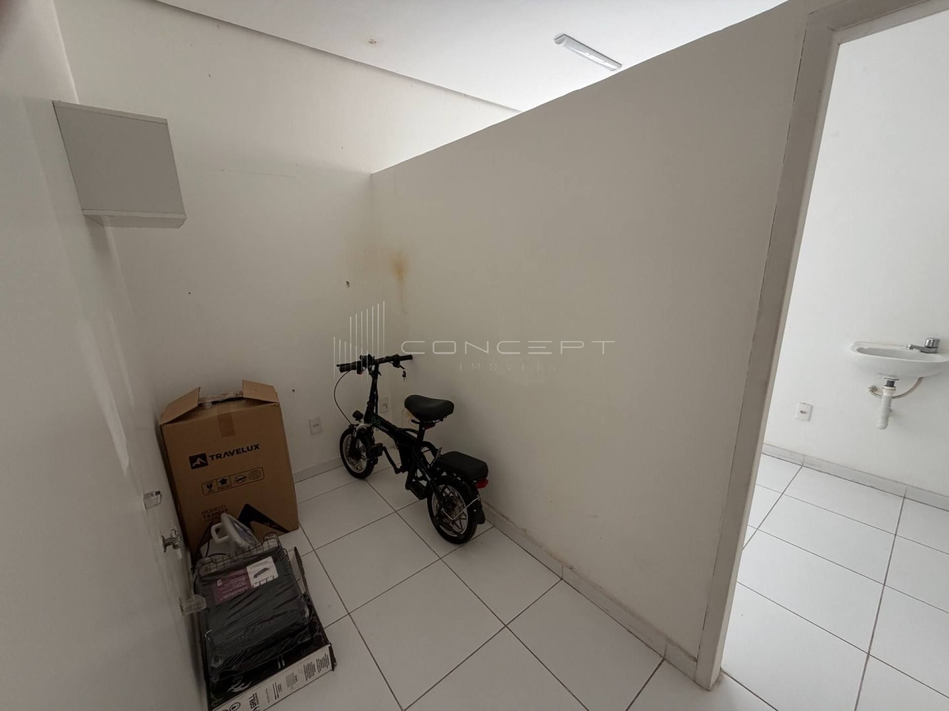 CASA DUPLEX NO BAIRRO PIÇARREIRA COND. QUINTA DOS AÇORES