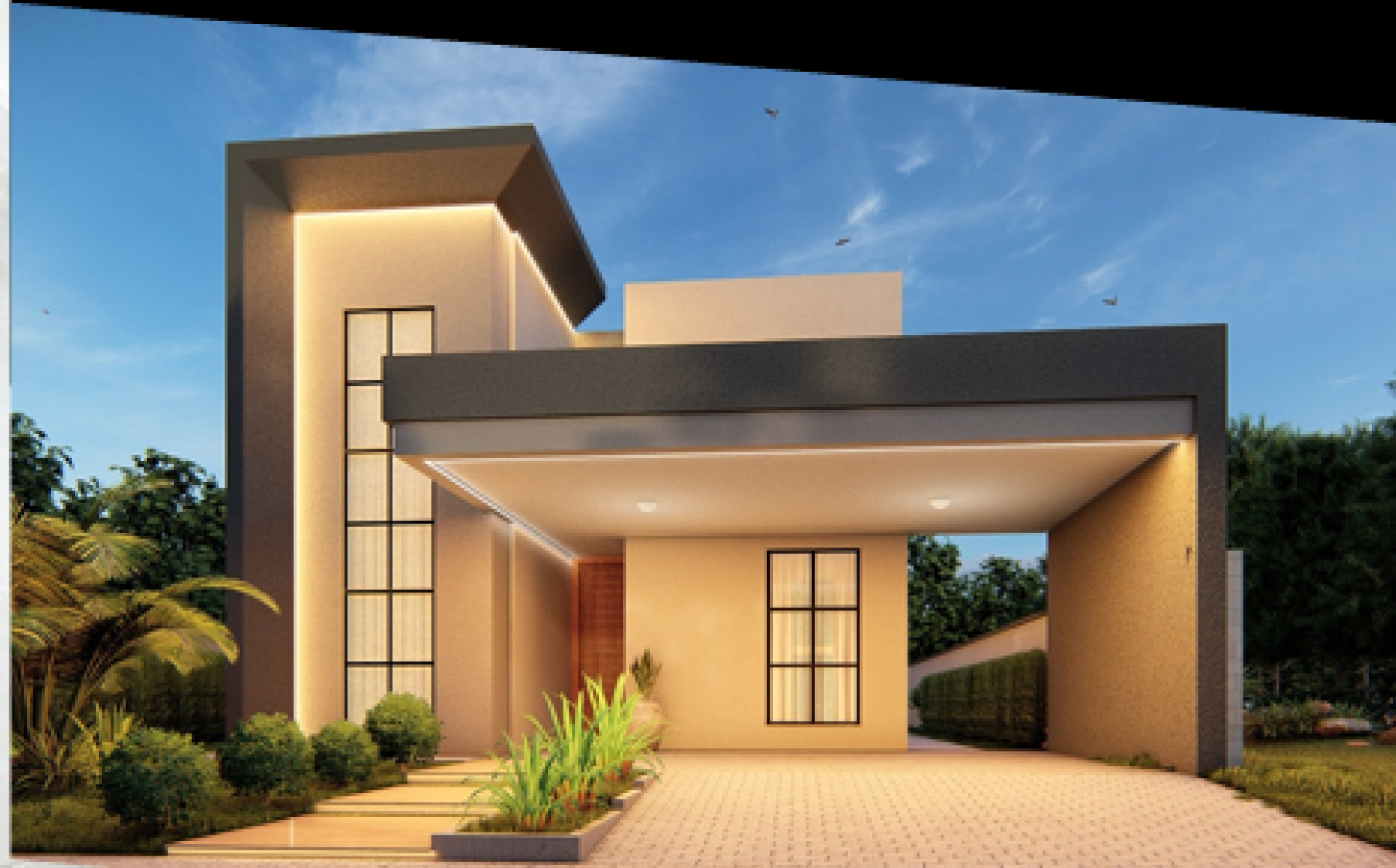 CASA NO BAIRRO VERDE LAR- ALDEBARAN LESTE