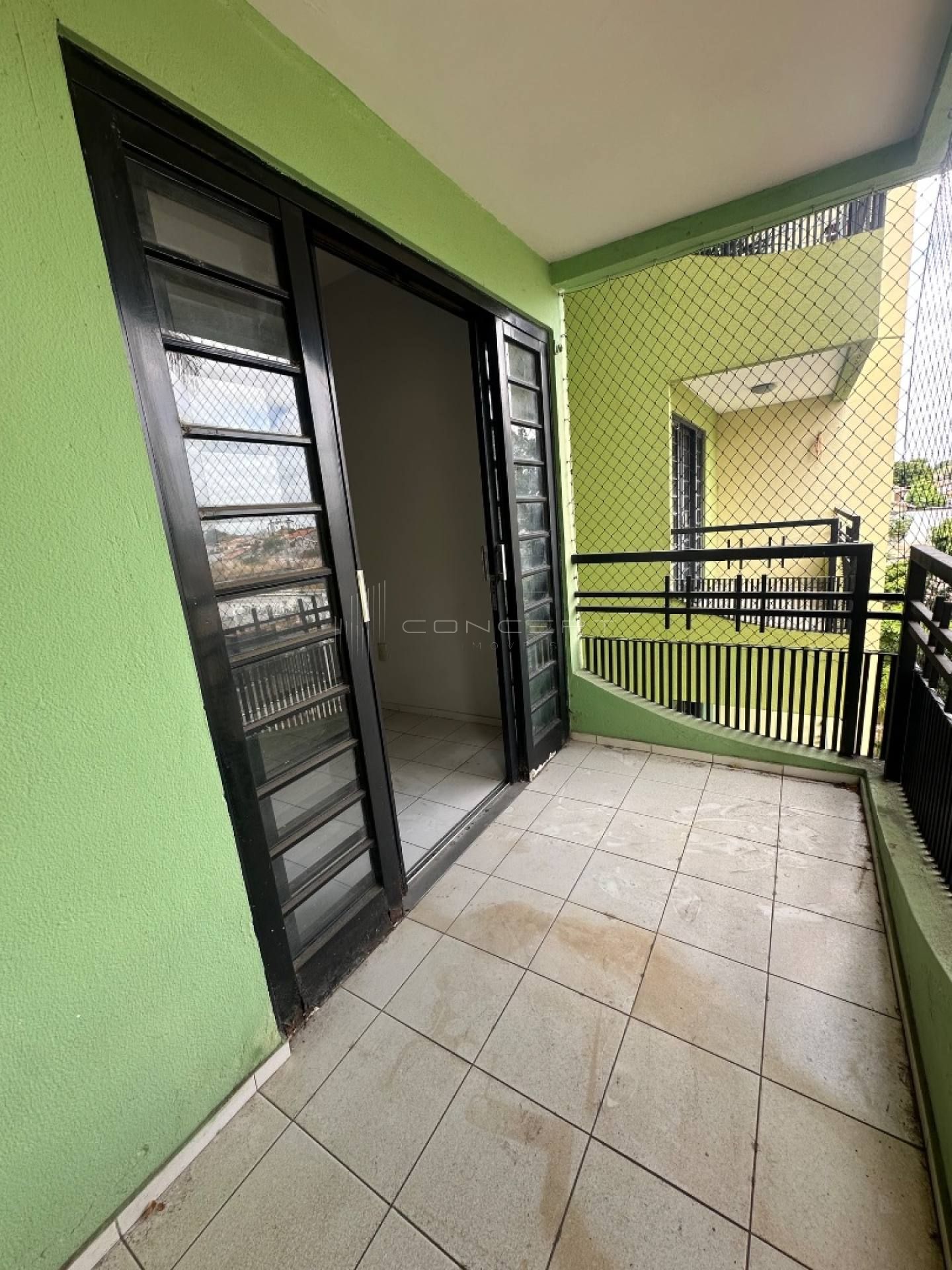 APARTAMENTO NO BAIRRO SANTA ISABEL NO CONDOMÍNIO SÃO CRISTÓVÃO PARK