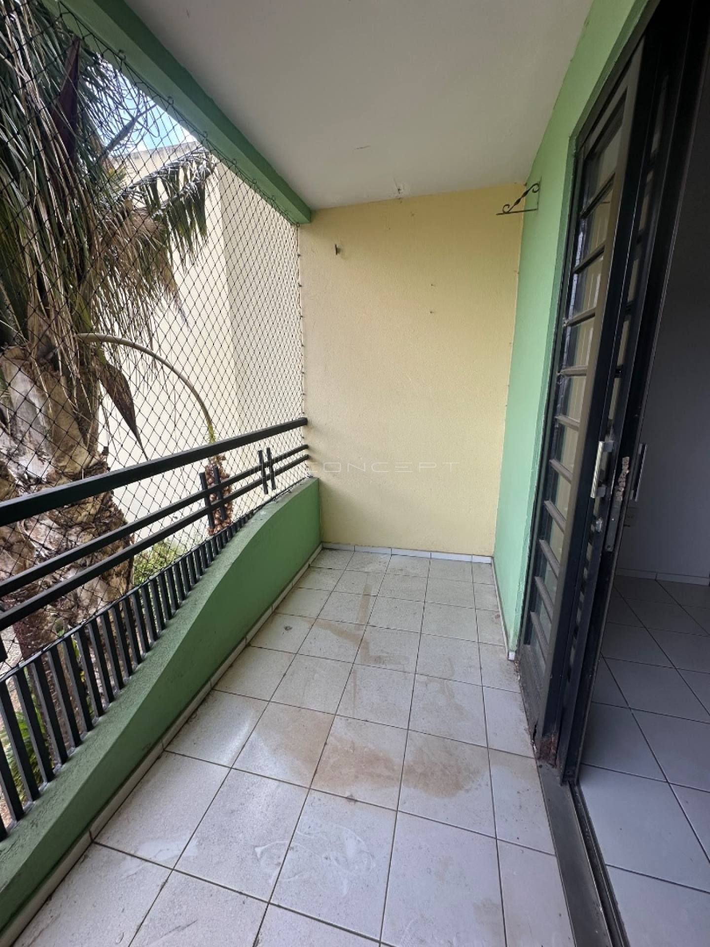 APARTAMENTO NO BAIRRO SANTA ISABEL NO CONDOMÍNIO SÃO CRISTÓVÃO PARK