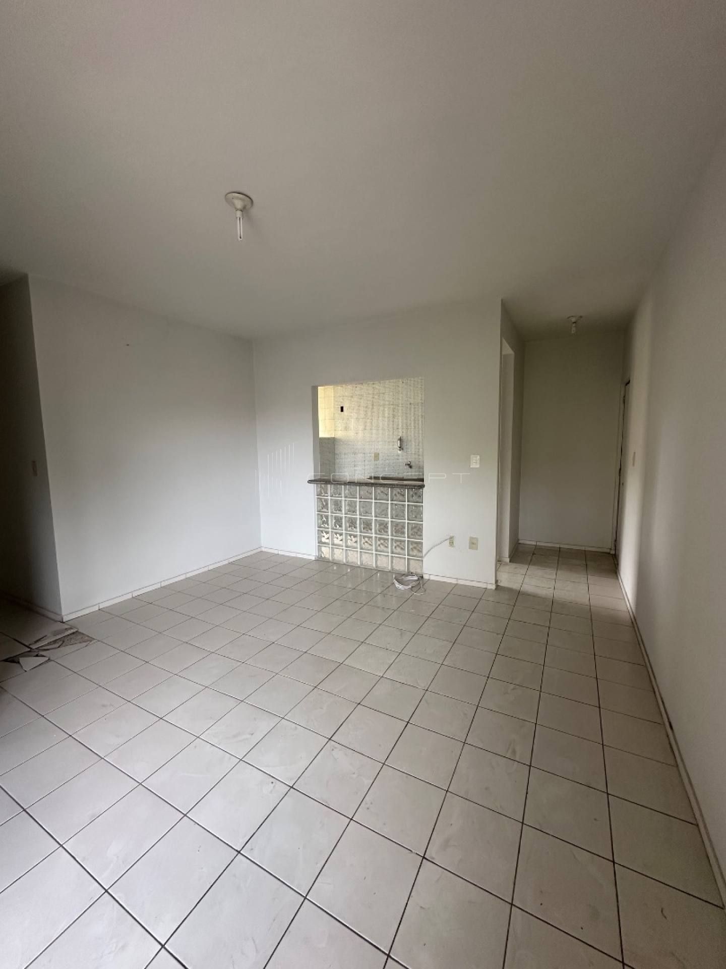 APARTAMENTO NO BAIRRO SANTA ISABEL NO CONDOMÍNIO SÃO CRISTÓVÃO PARK